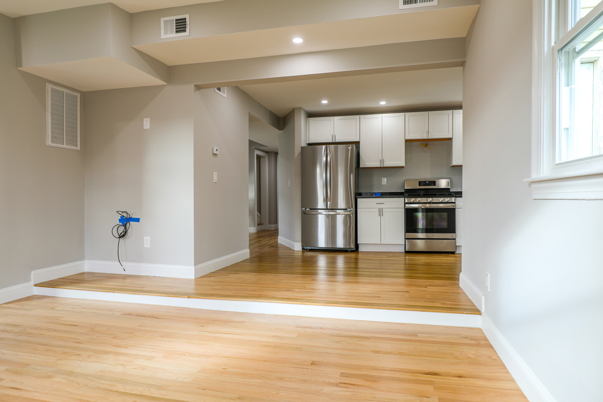 16 Glenmont Rd, Brighton