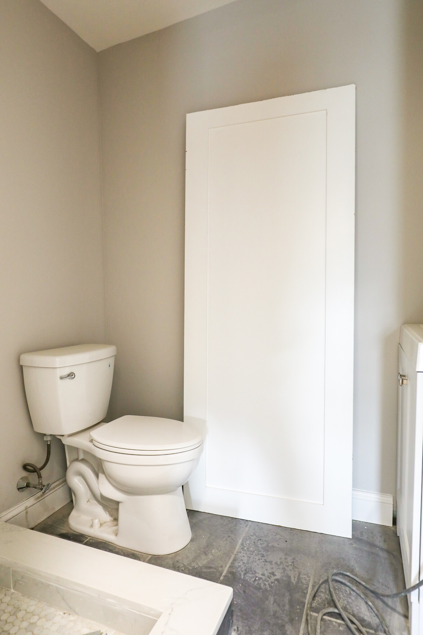 16 Glenmont Rd, Brighton