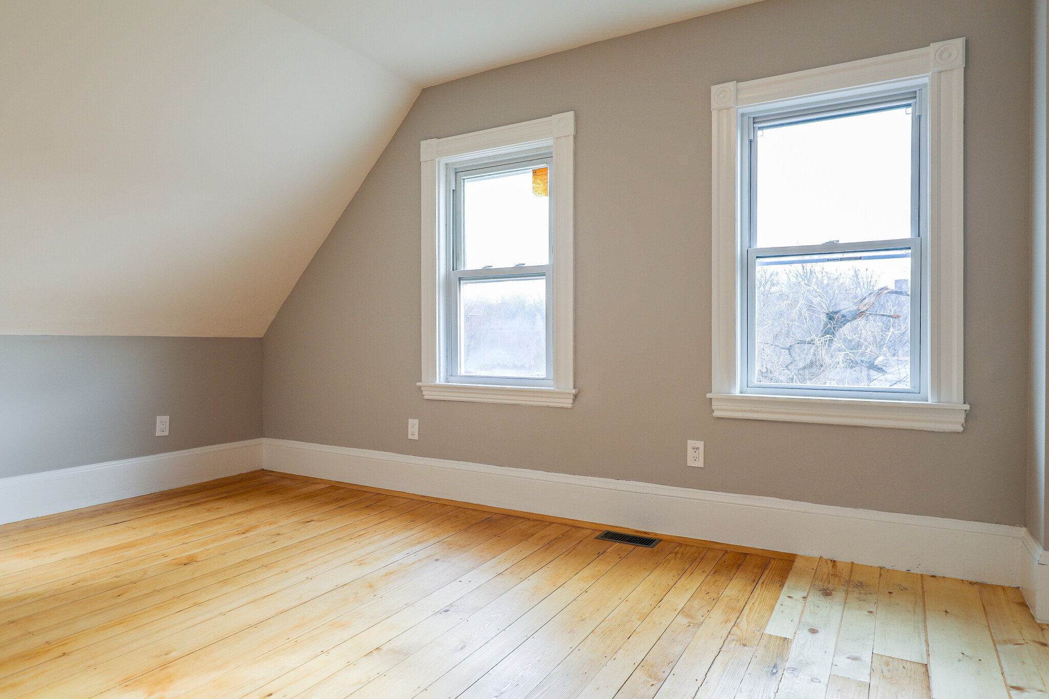 16 Glenmont Rd, Brighton