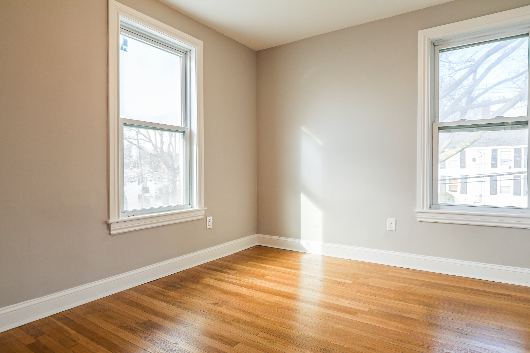 16 Glenmont Rd, Brighton