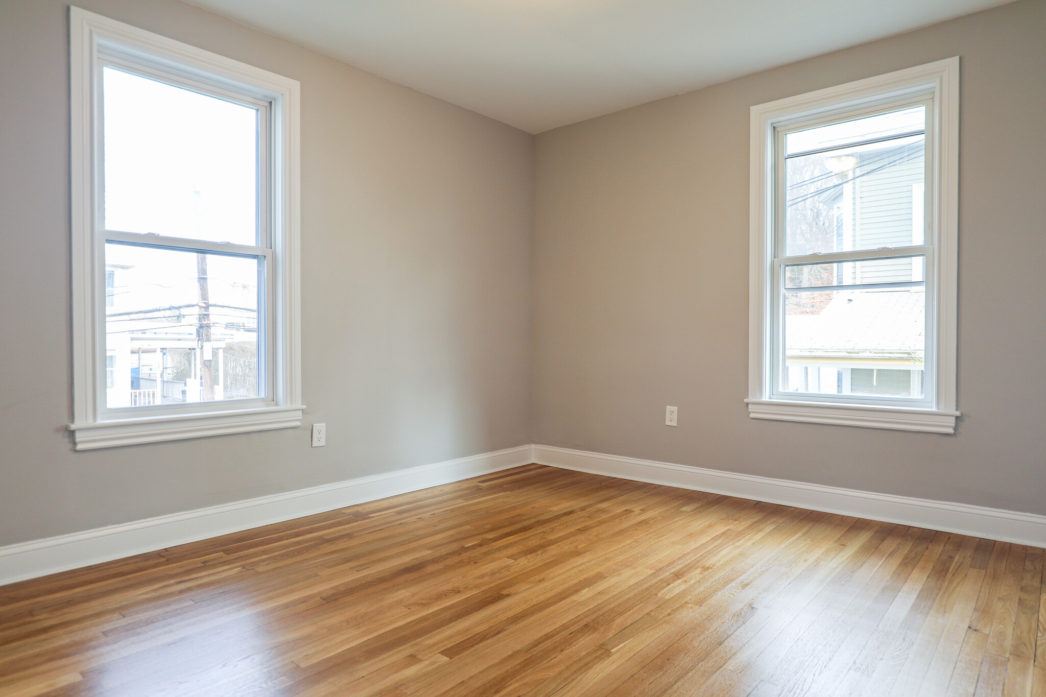 16 Glenmont Rd, Brighton