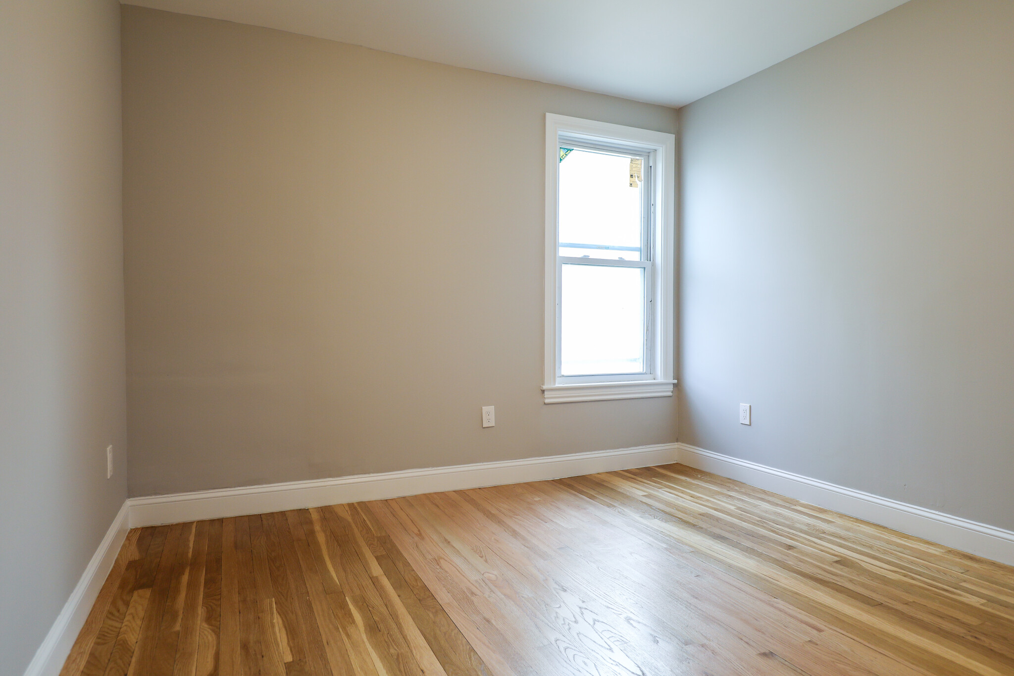 16 Glenmont Rd, Brighton