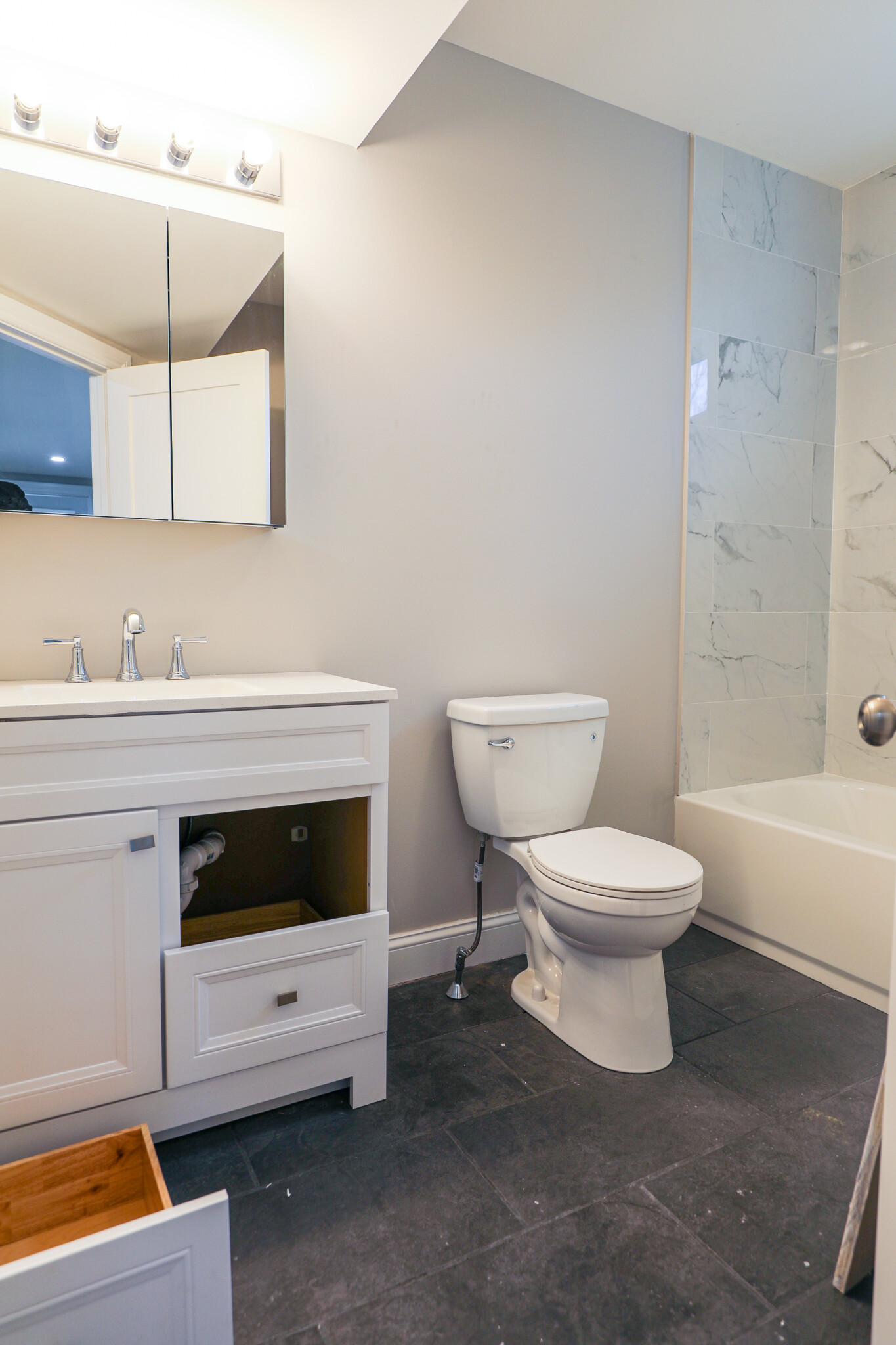 16 Glenmont Rd, Brighton