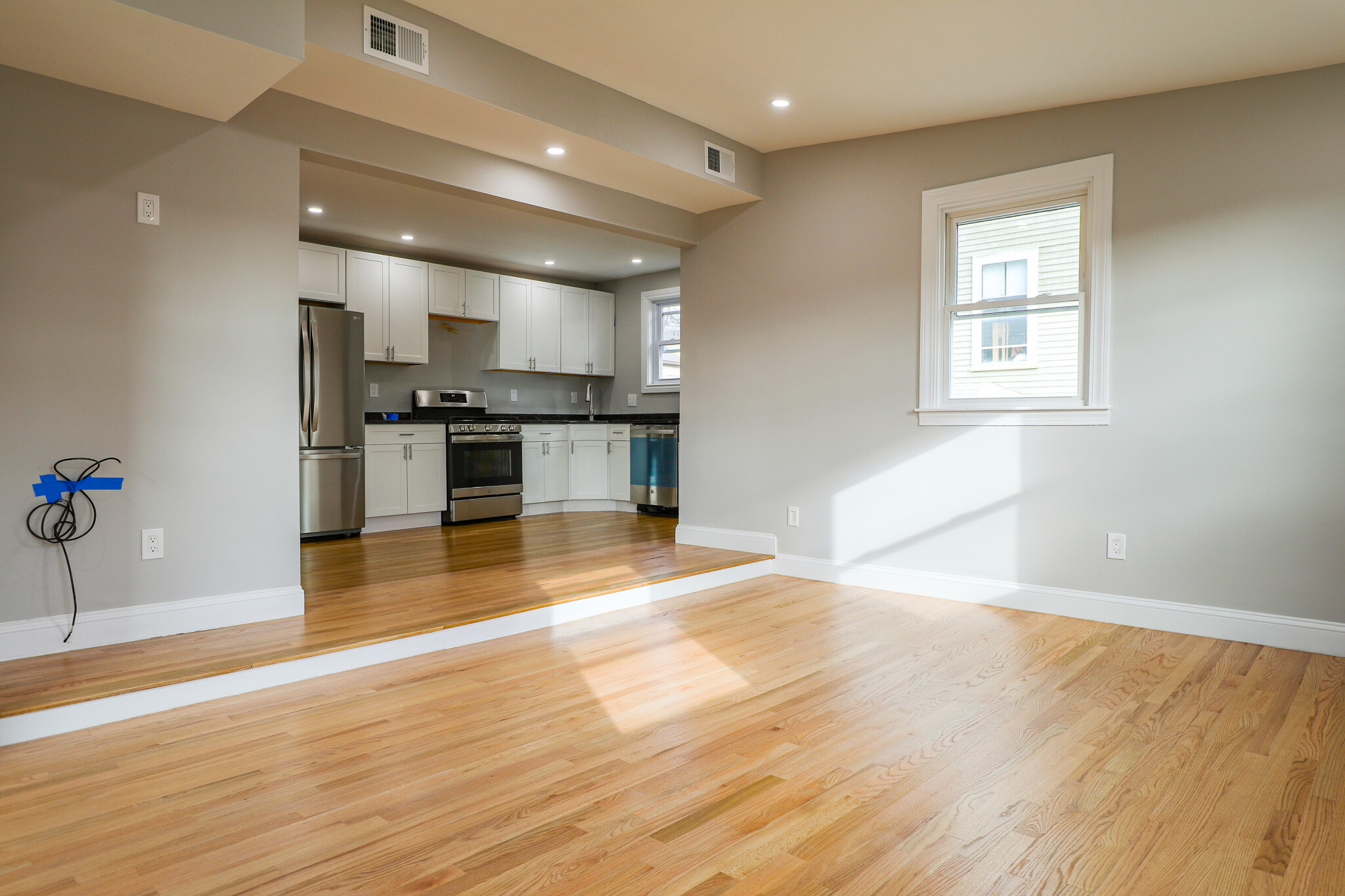 16 Glenmont Rd, Brighton