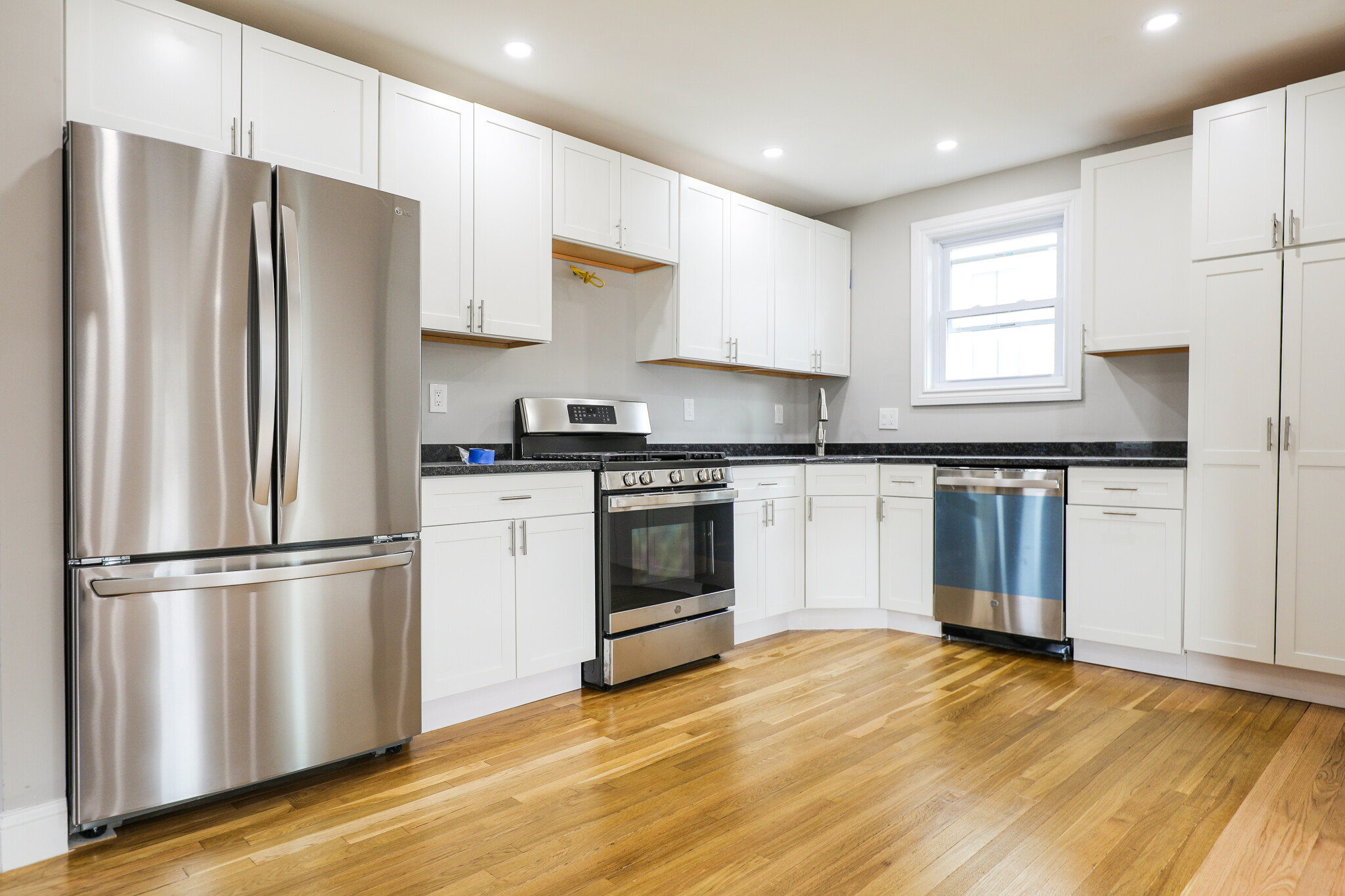 16 Glenmont Rd, Brighton