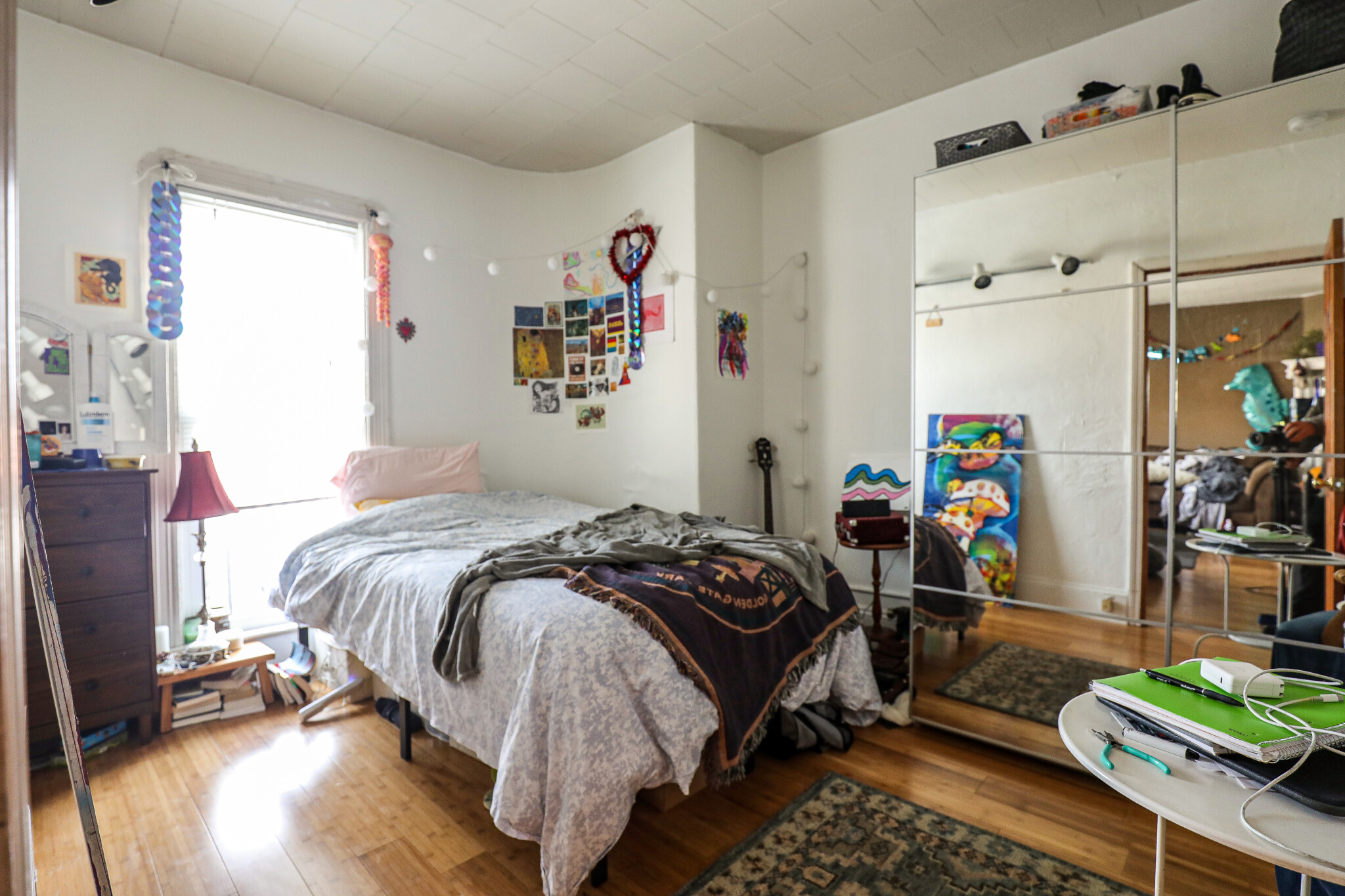 42 Brainerd Rd, Allston