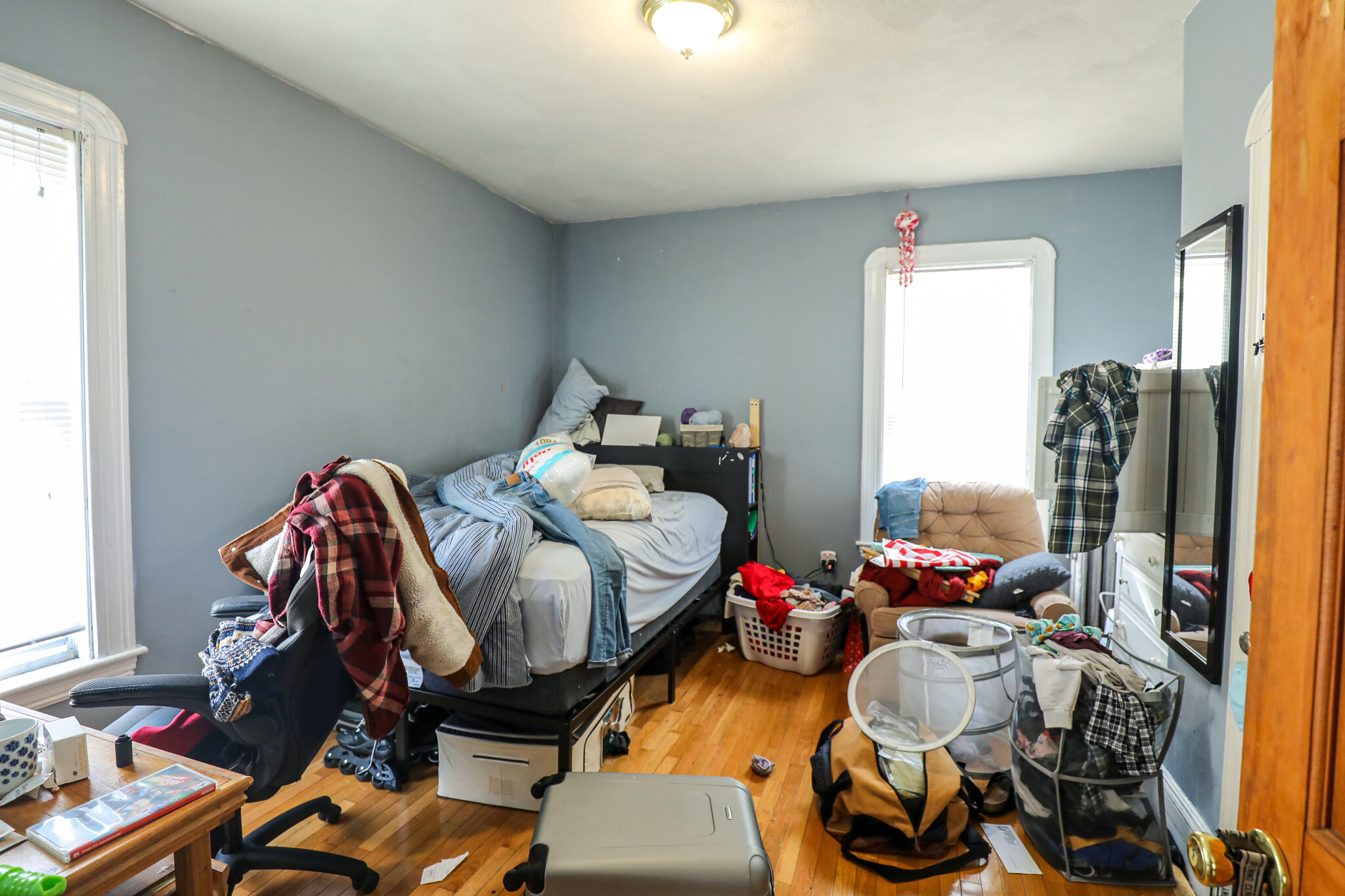 42 Brainerd Rd, Allston