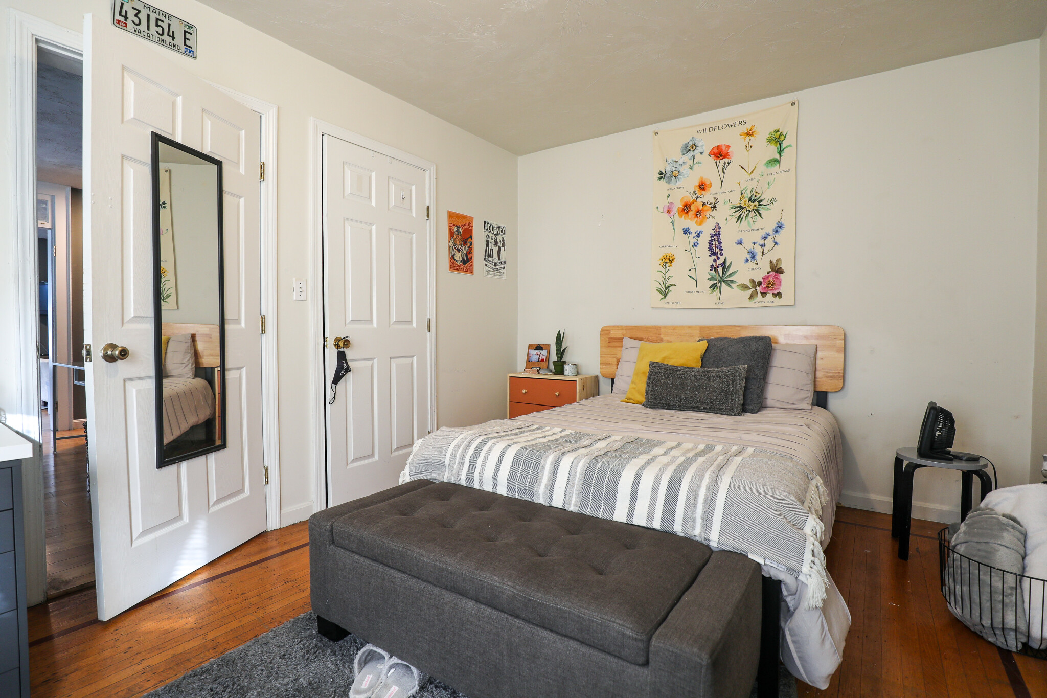 86 Linden St, Allston