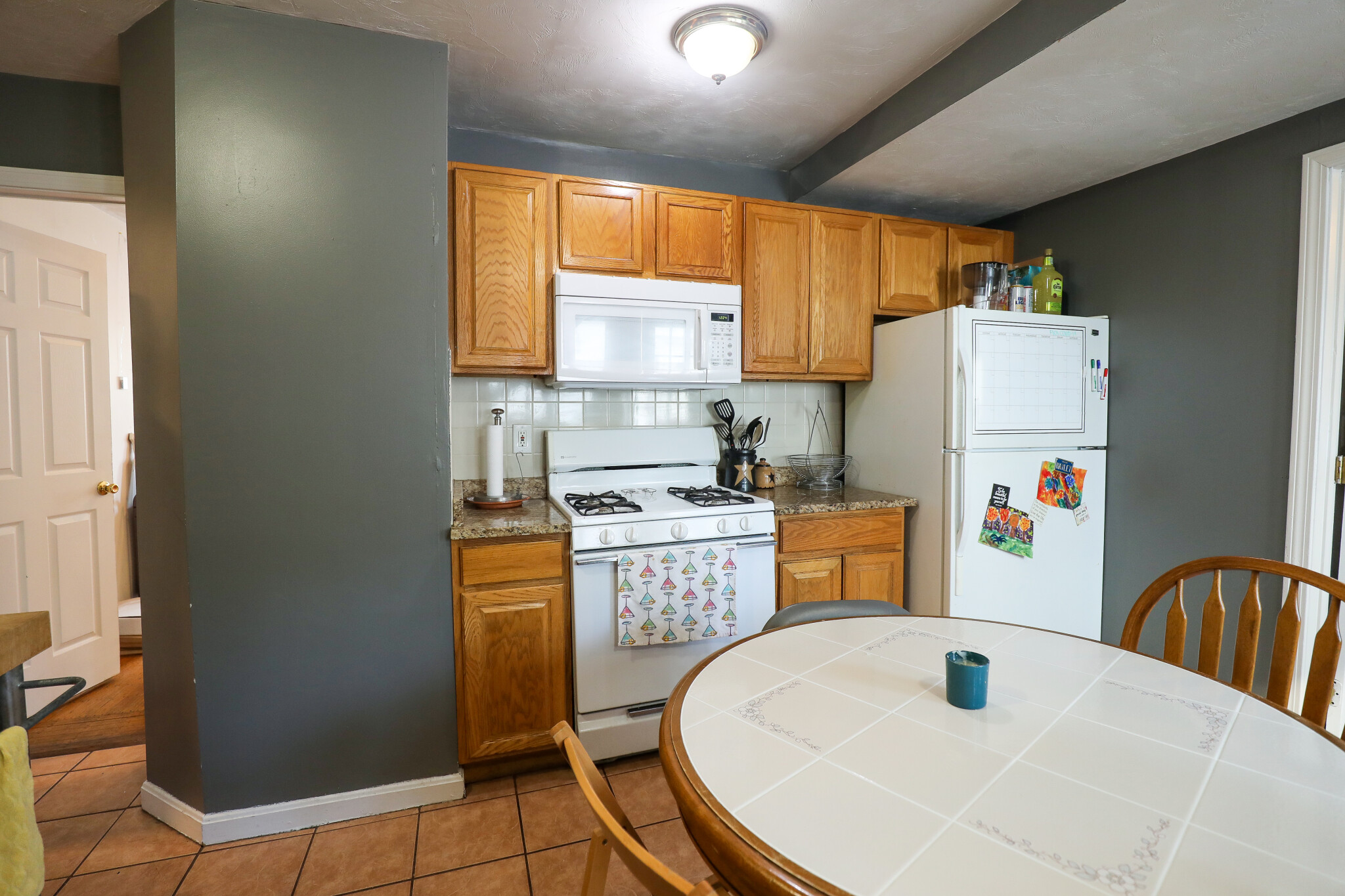 86 Linden St, Allston