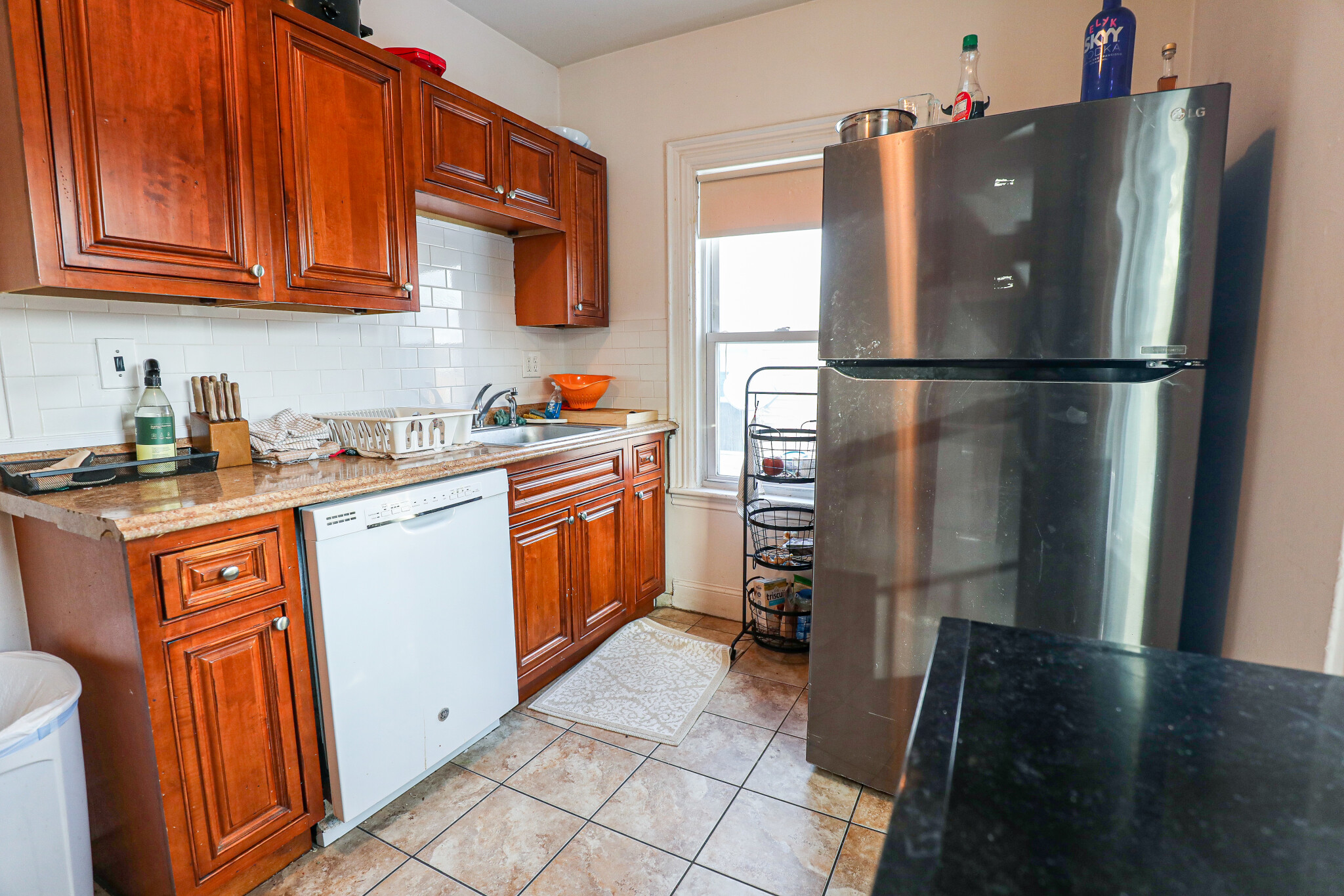 27 Pratt St, Allston