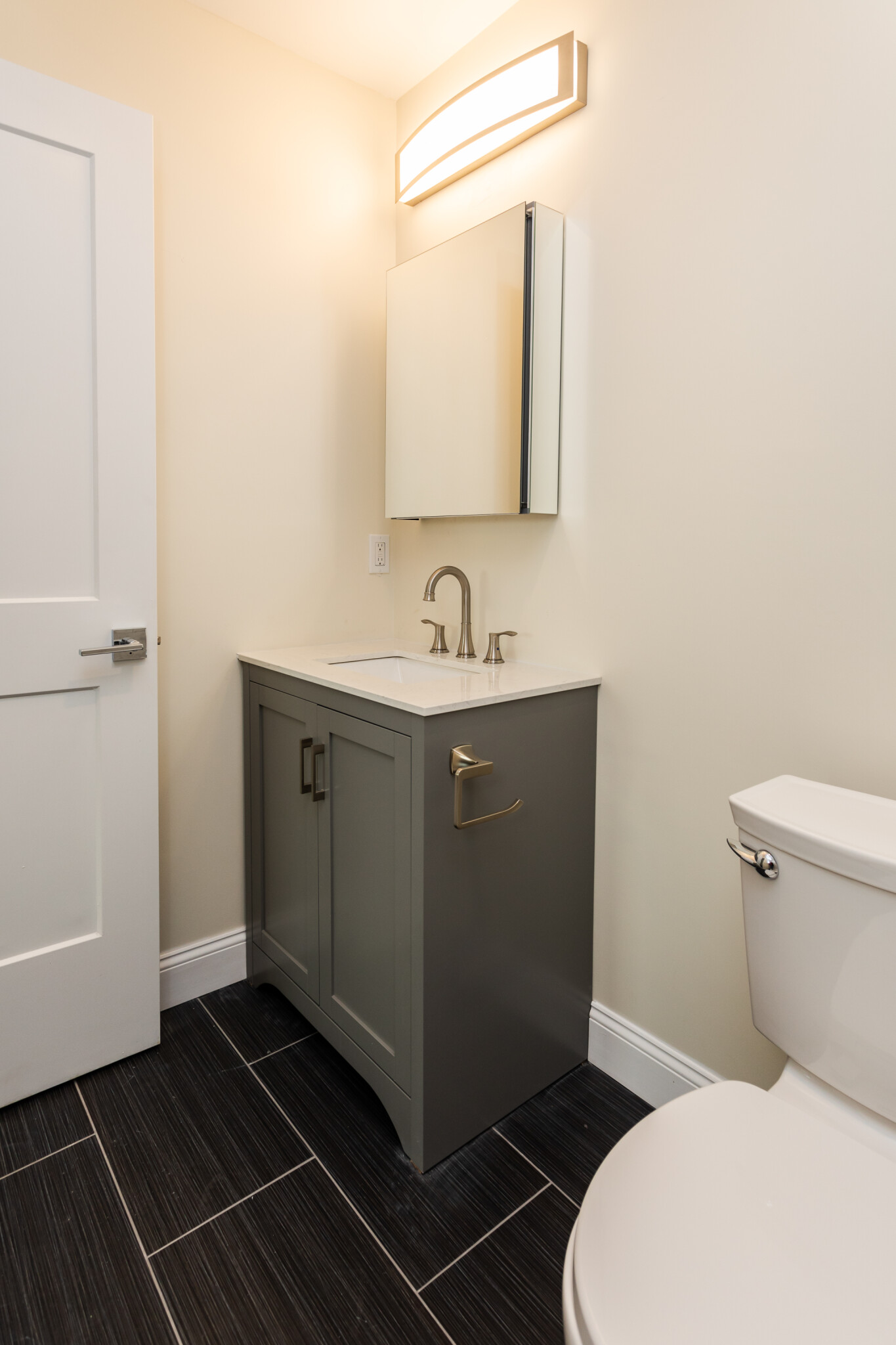 478 Fulton St, West Medford