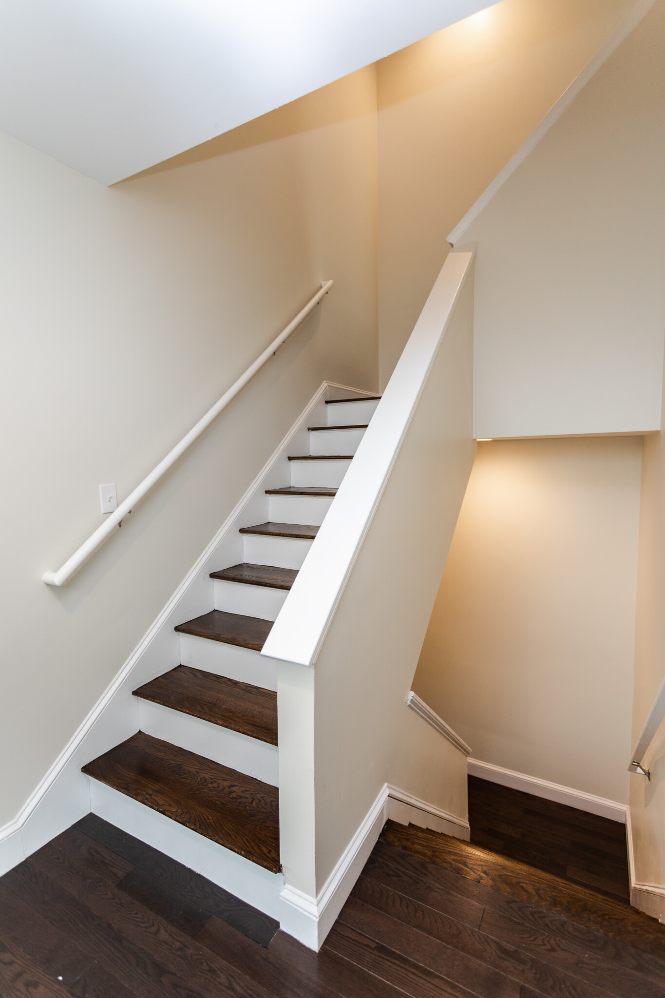 478 Fulton St, West Medford