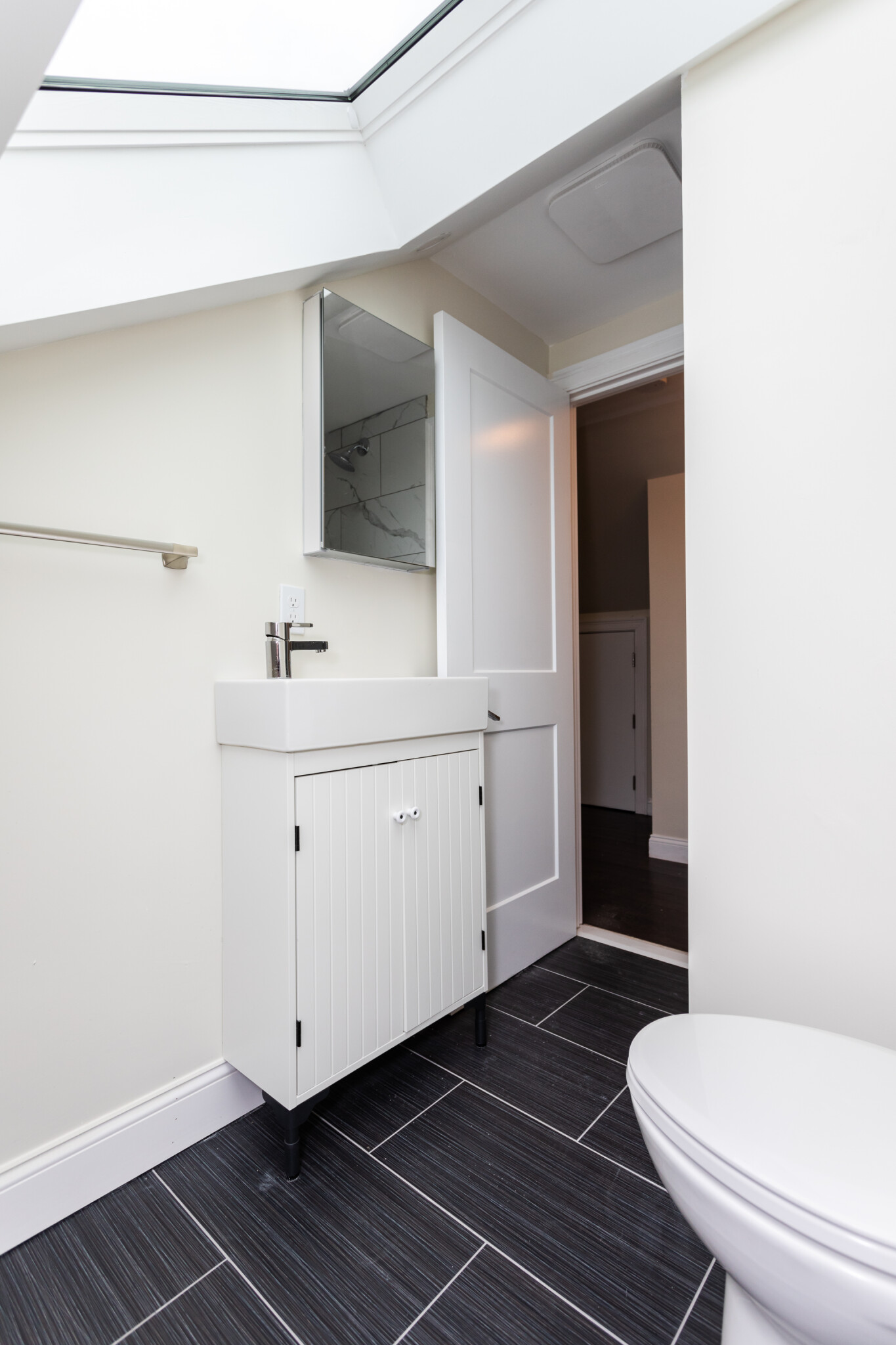 478 Fulton St, West Medford