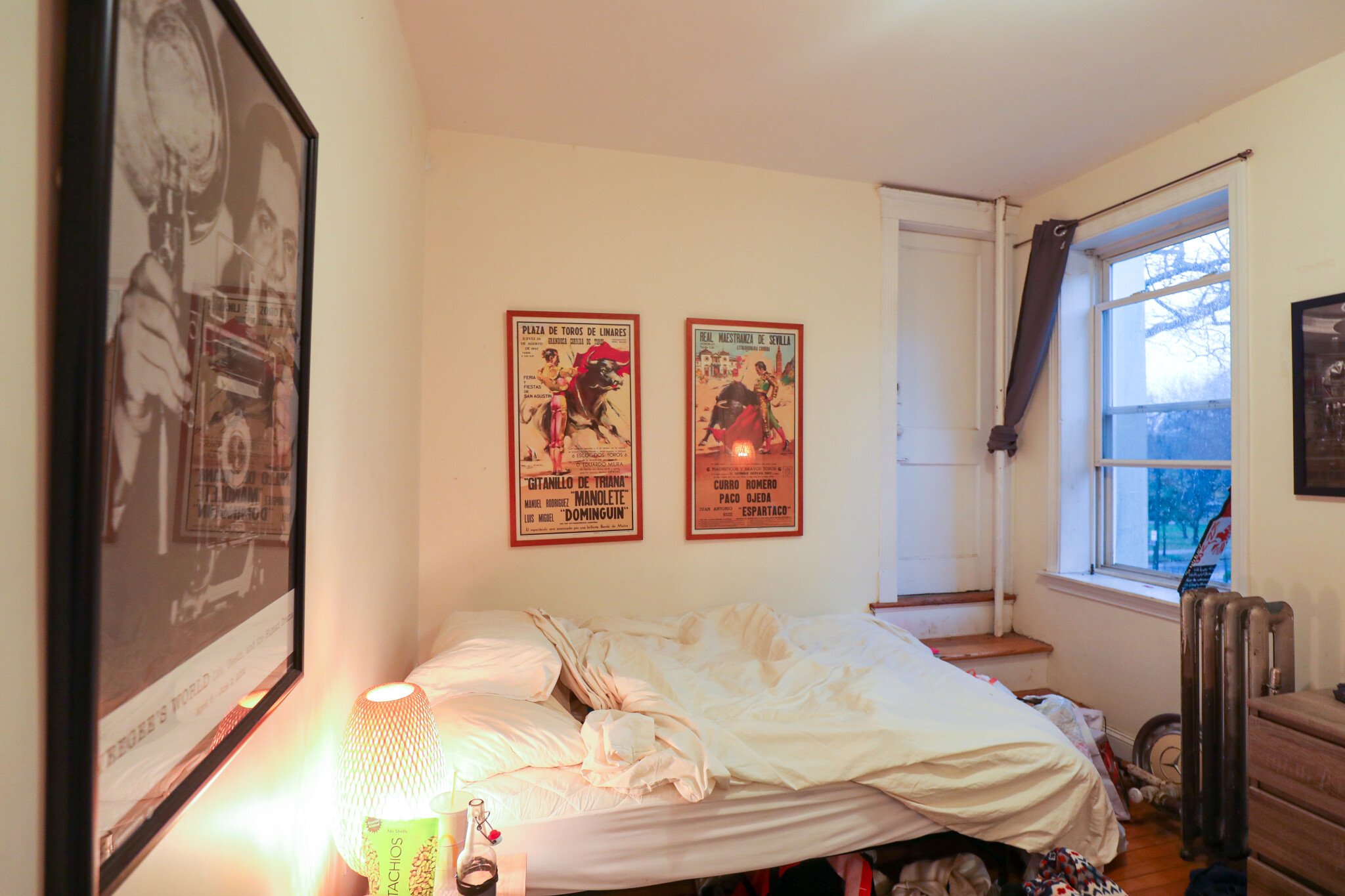 316 Saint Paul St, Longwood