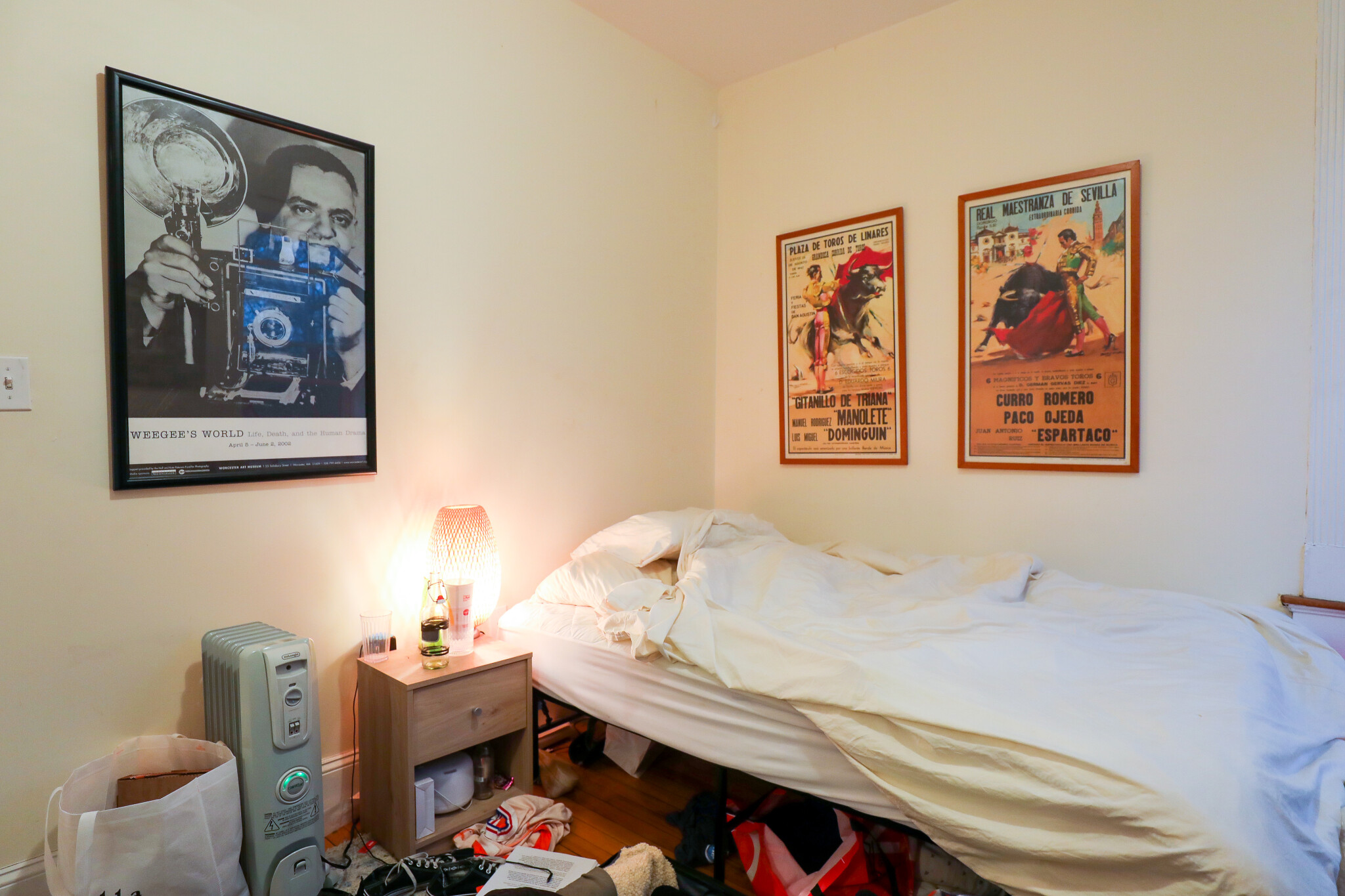 316 Saint Paul St, Longwood