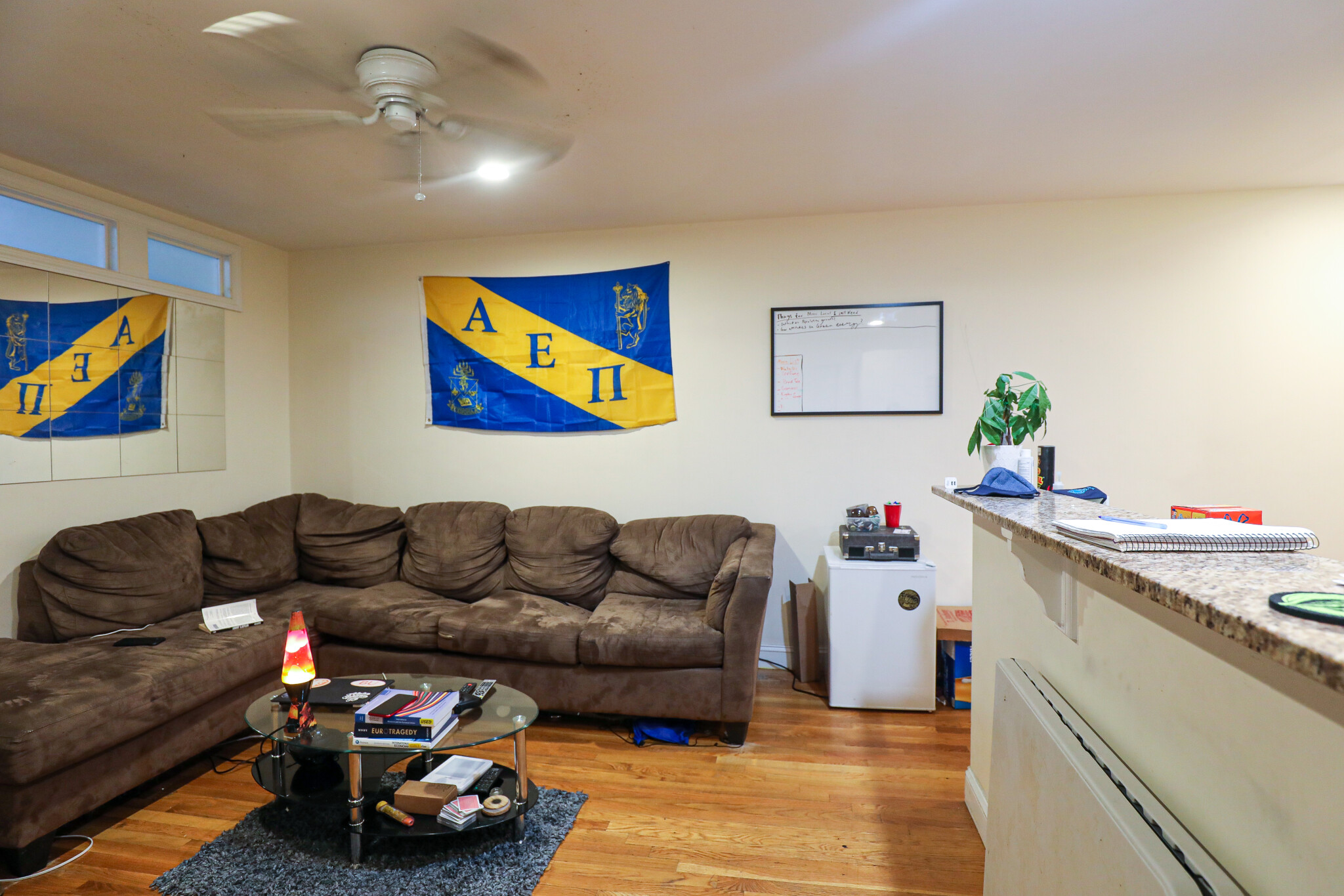 316 Saint Paul St, Longwood