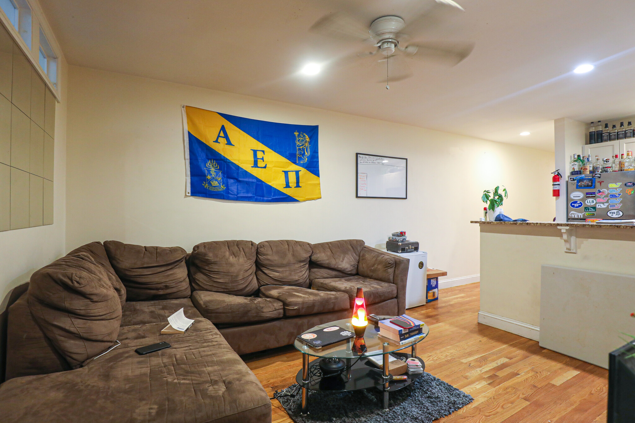 316 Saint Paul St, Longwood