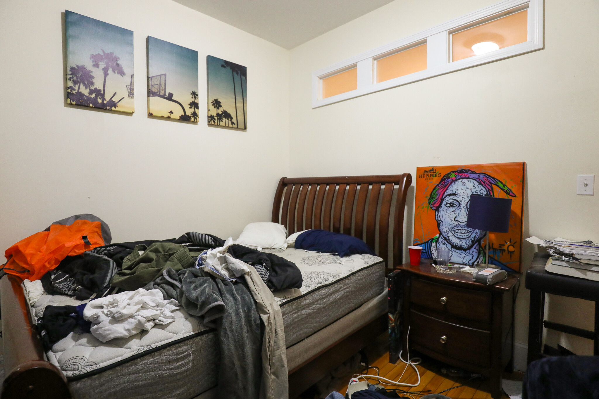 316 Saint Paul St, Longwood