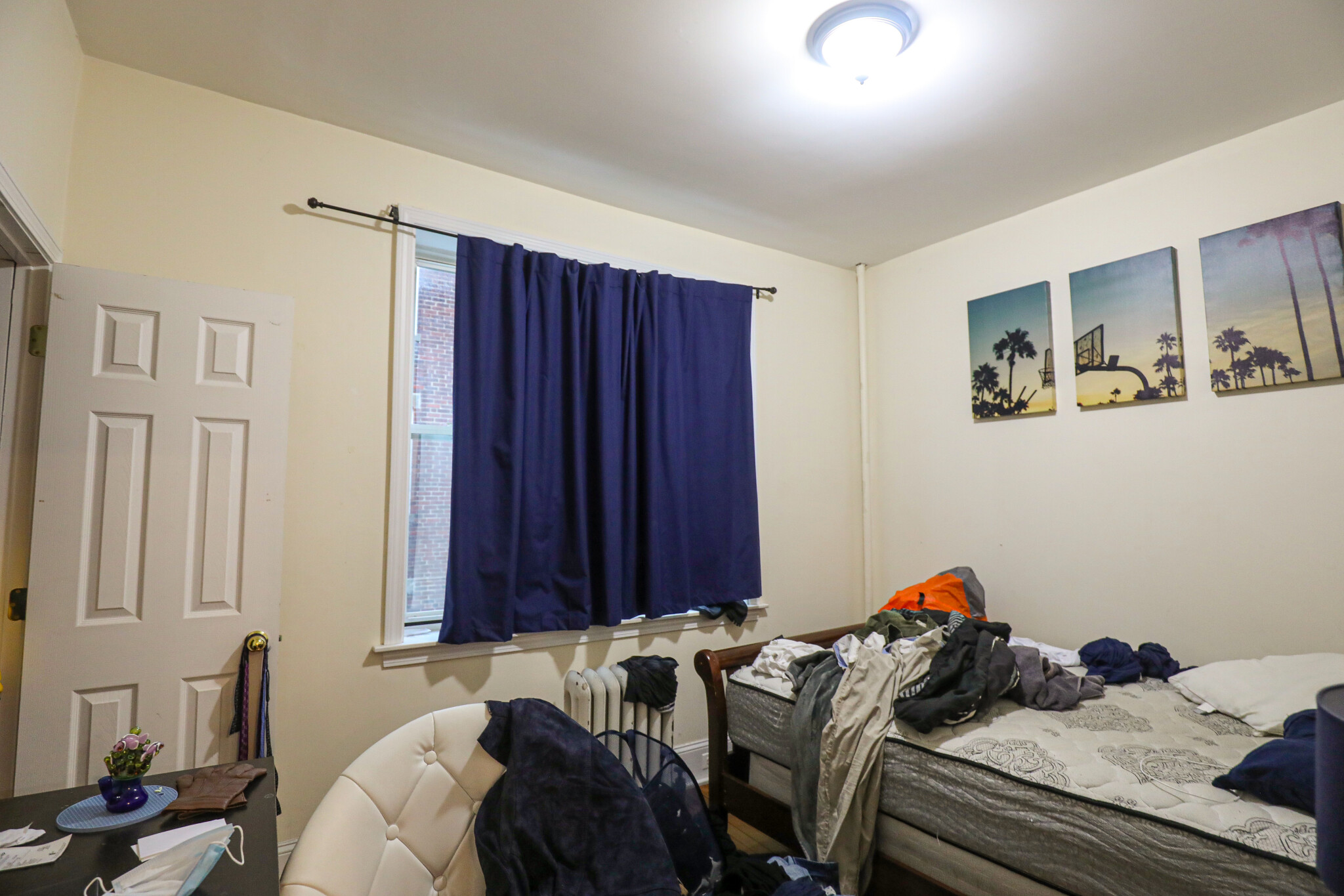 316 Saint Paul St, Longwood