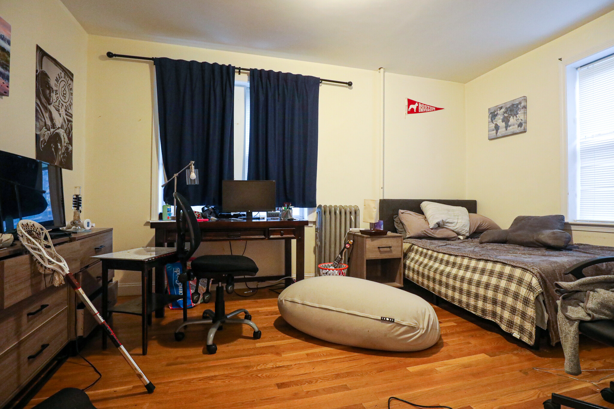 316 Saint Paul St, Longwood