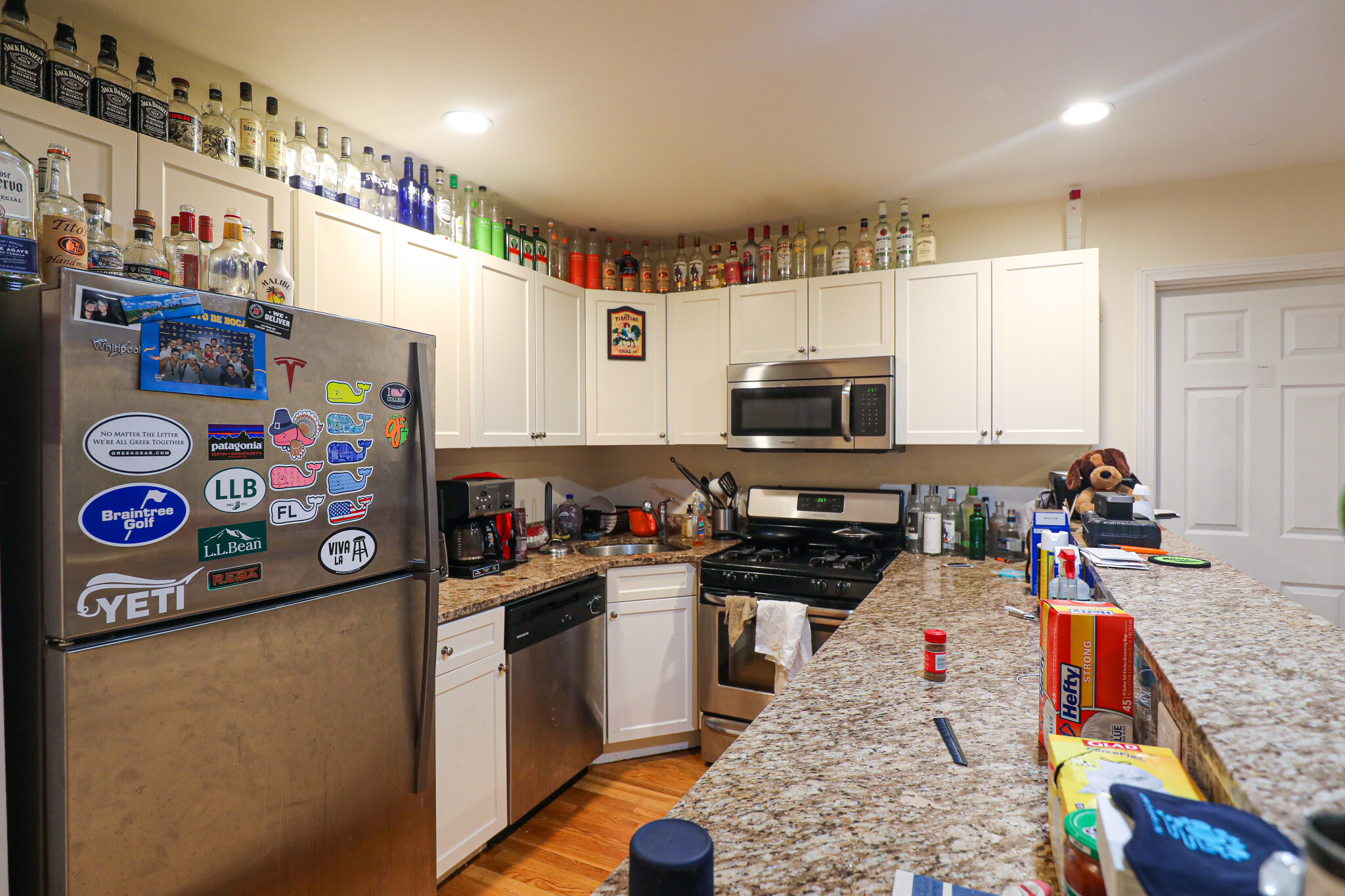 316 Saint Paul St, Longwood