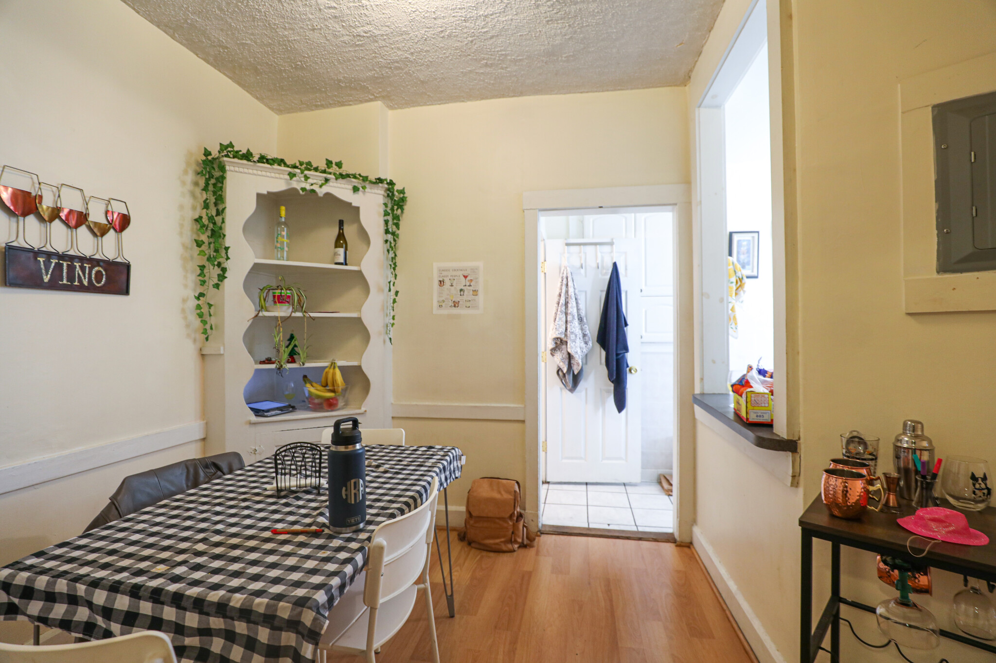 54 Egmont St, Longwood