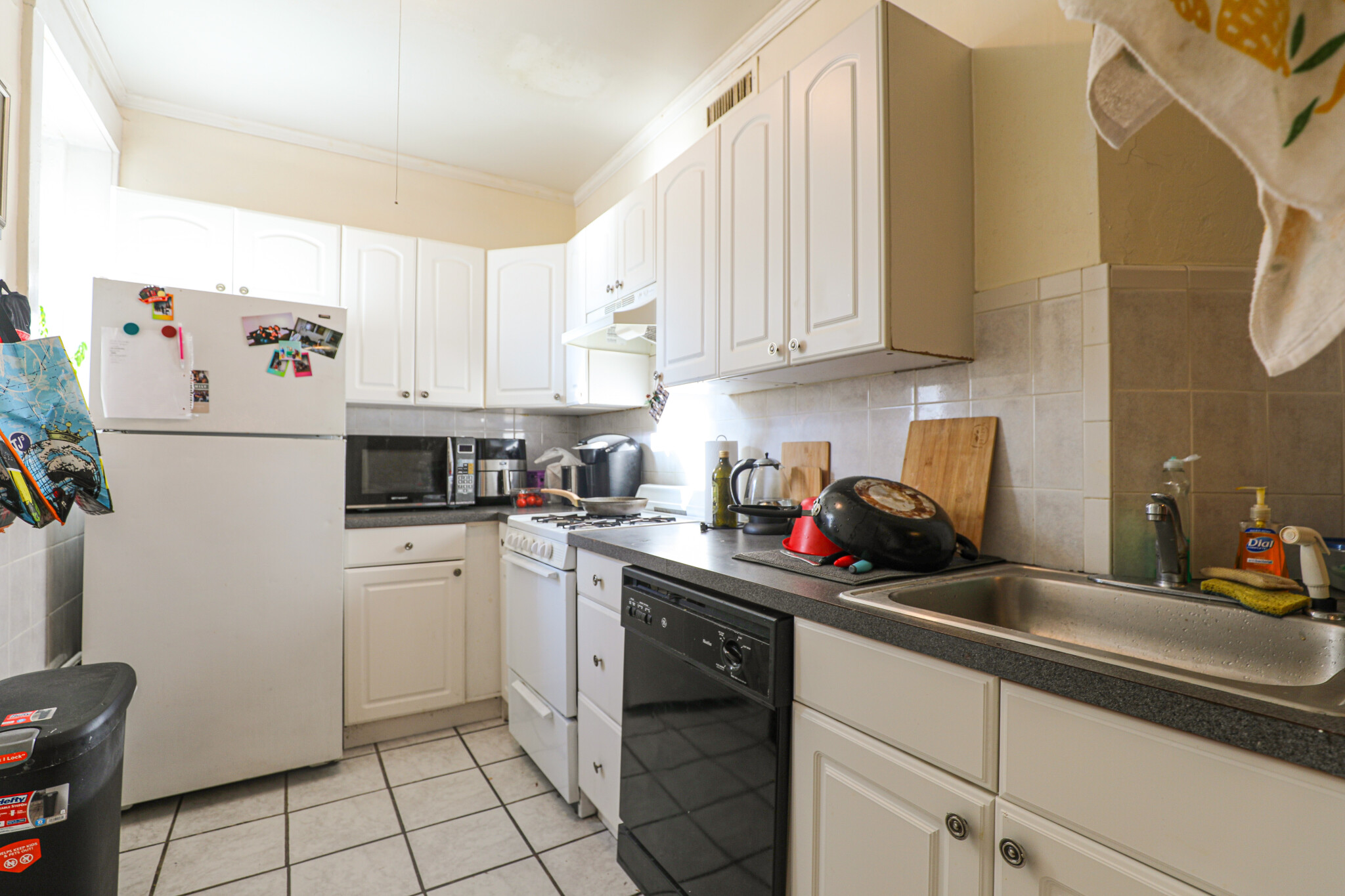 54 Egmont St, Longwood