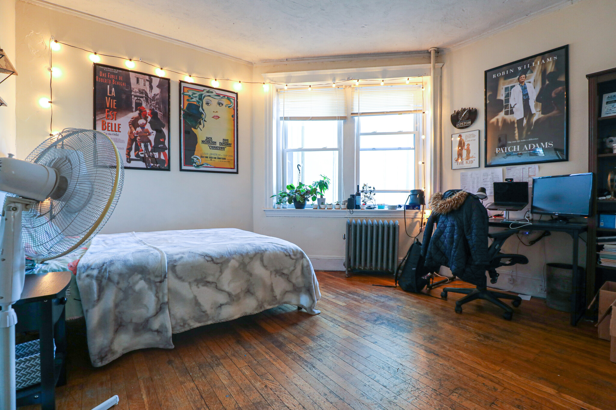 54 Egmont St, Longwood