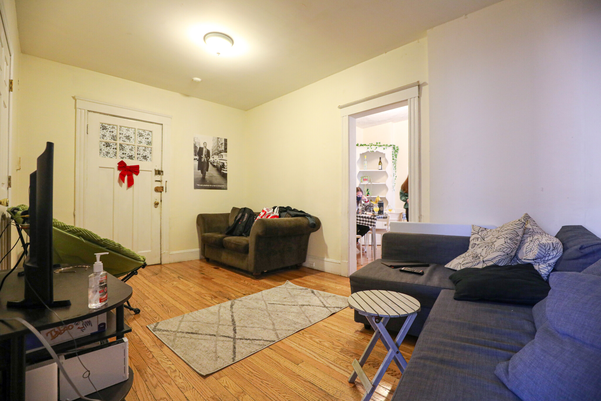 54 Egmont St, Longwood