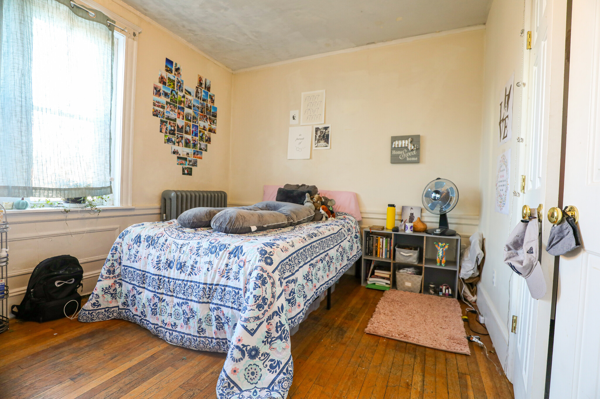 54 Egmont St, Longwood