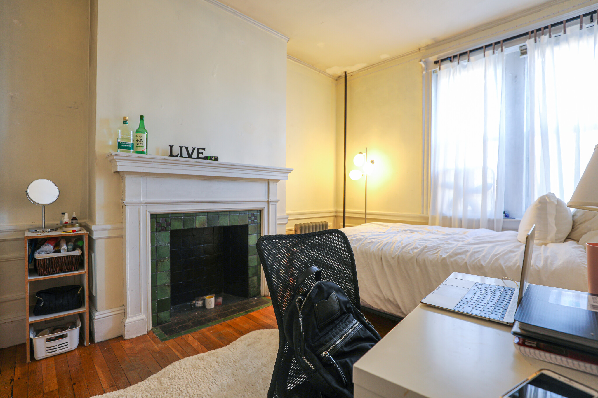 54 Egmont St, Longwood