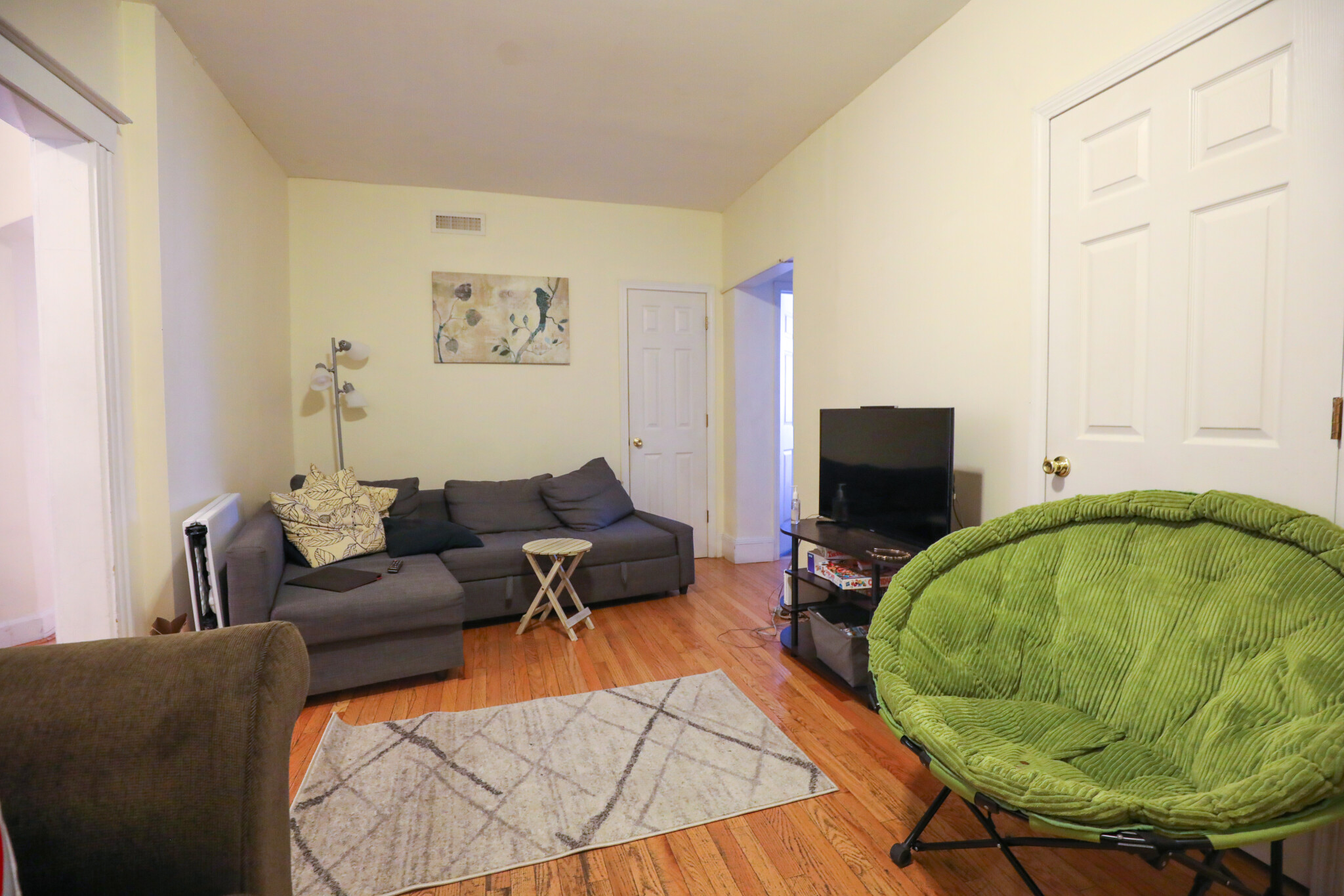 54 Egmont St, Longwood