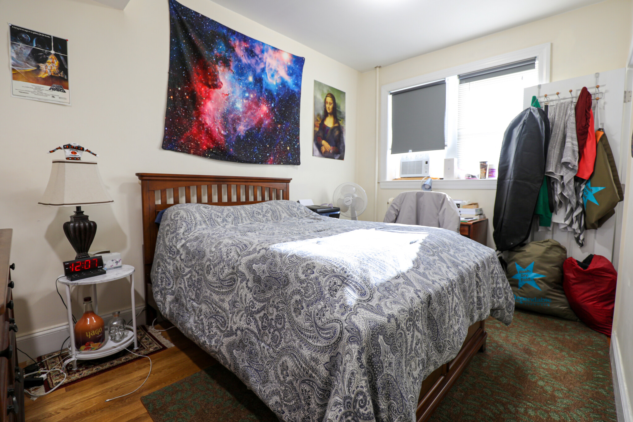 56 Egmont St, Longwood