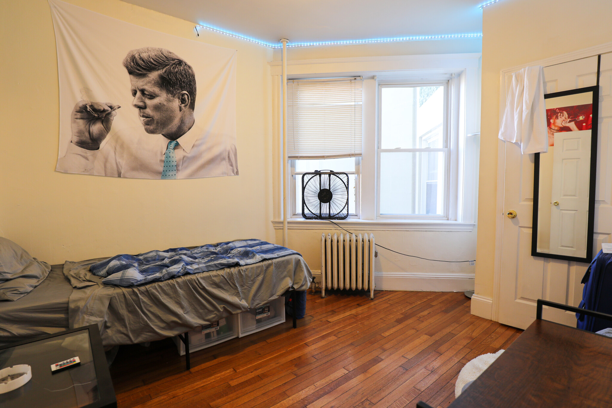 56 Egmont St, Longwood