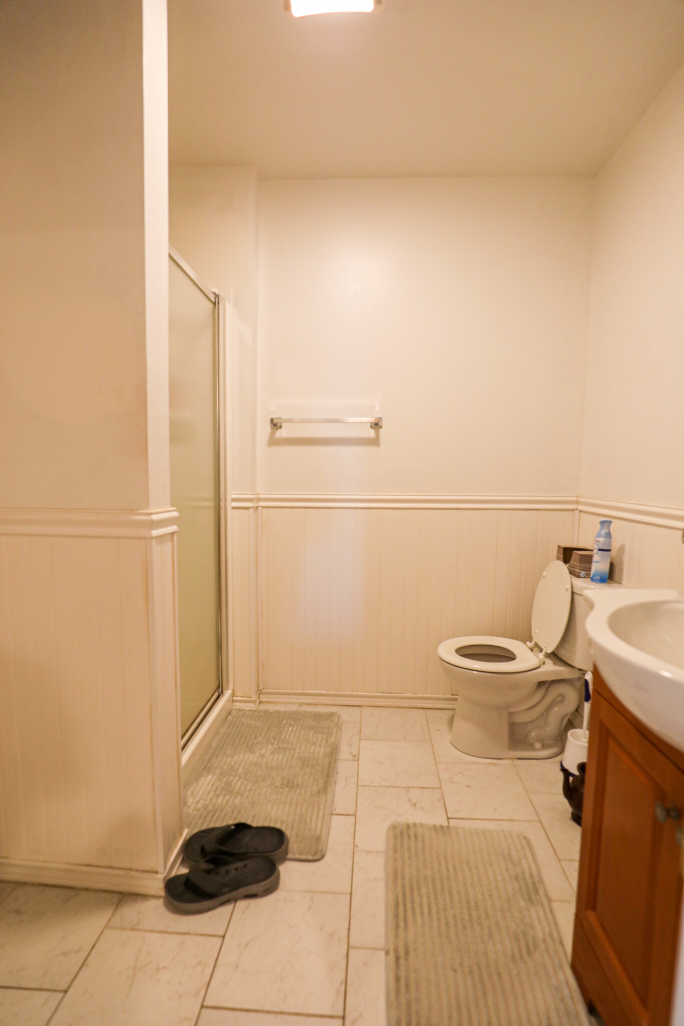 56 Egmont St, Longwood