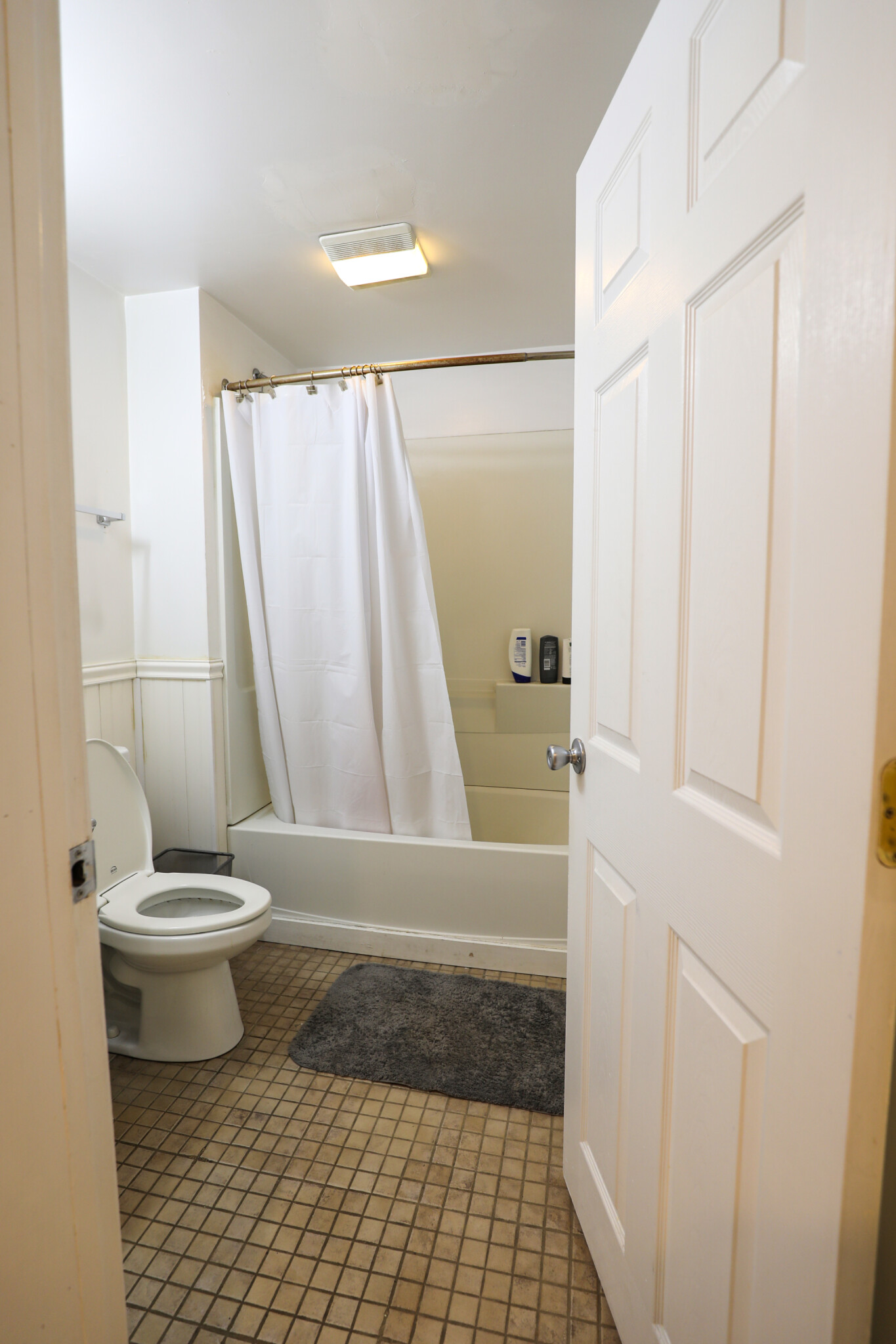 56 Egmont St, Longwood