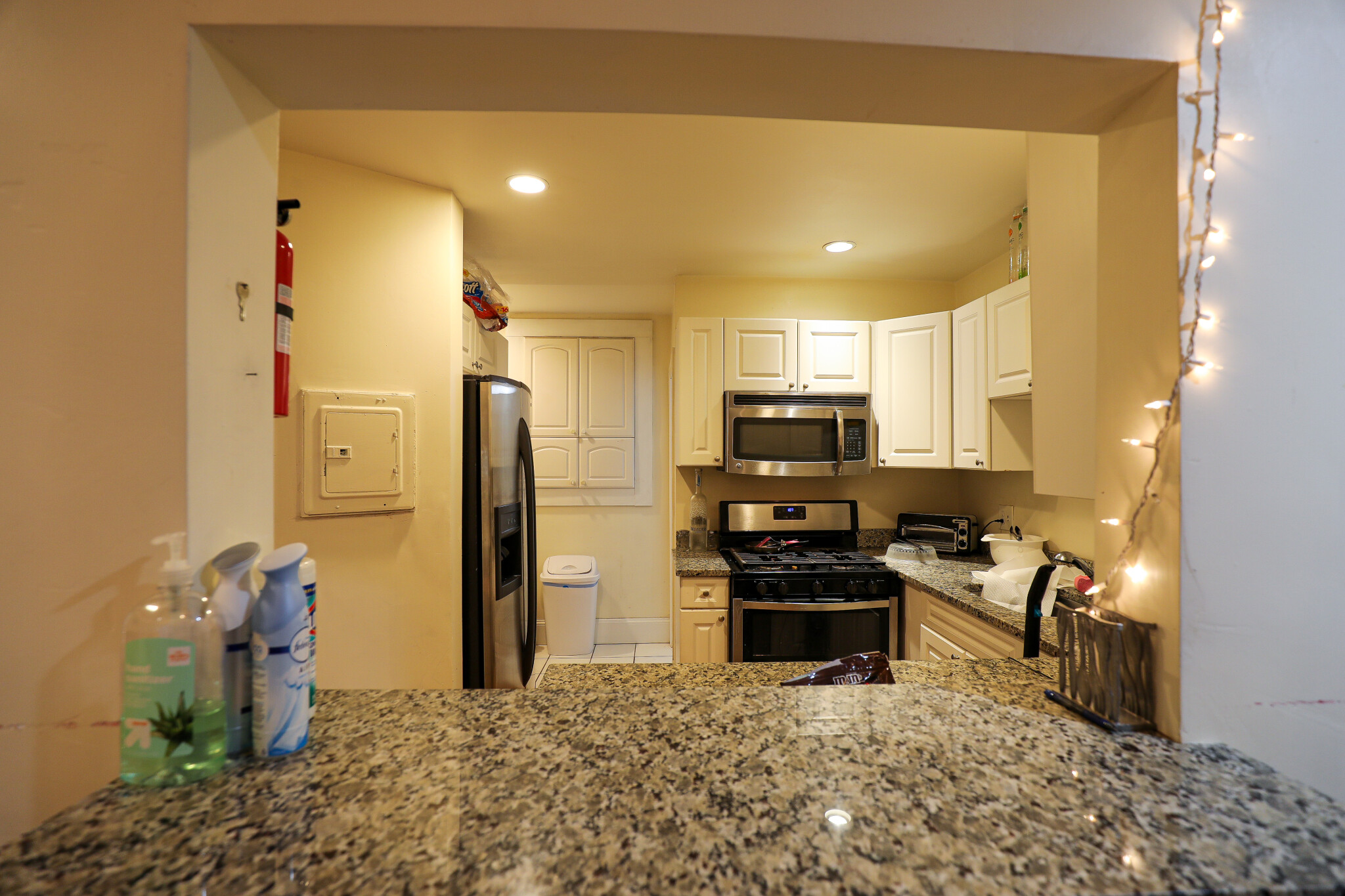 56 Egmont St, Longwood