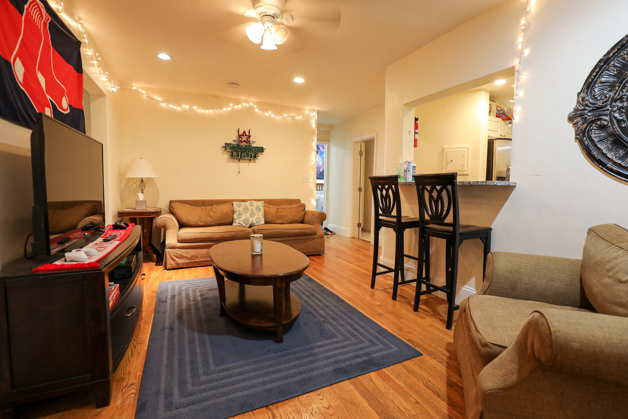 56 Egmont St, Longwood