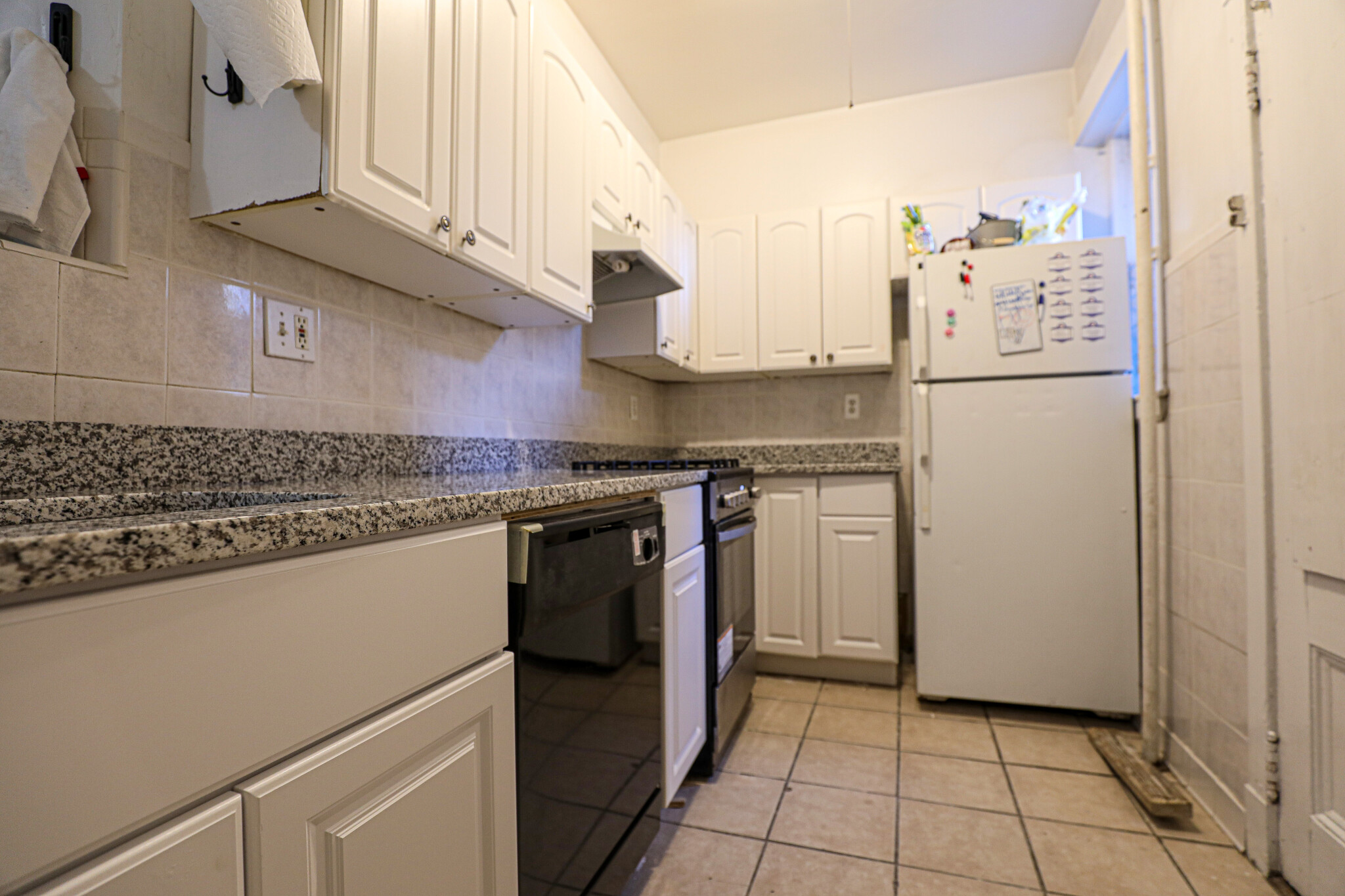 322 Saint Paul St, Longwood