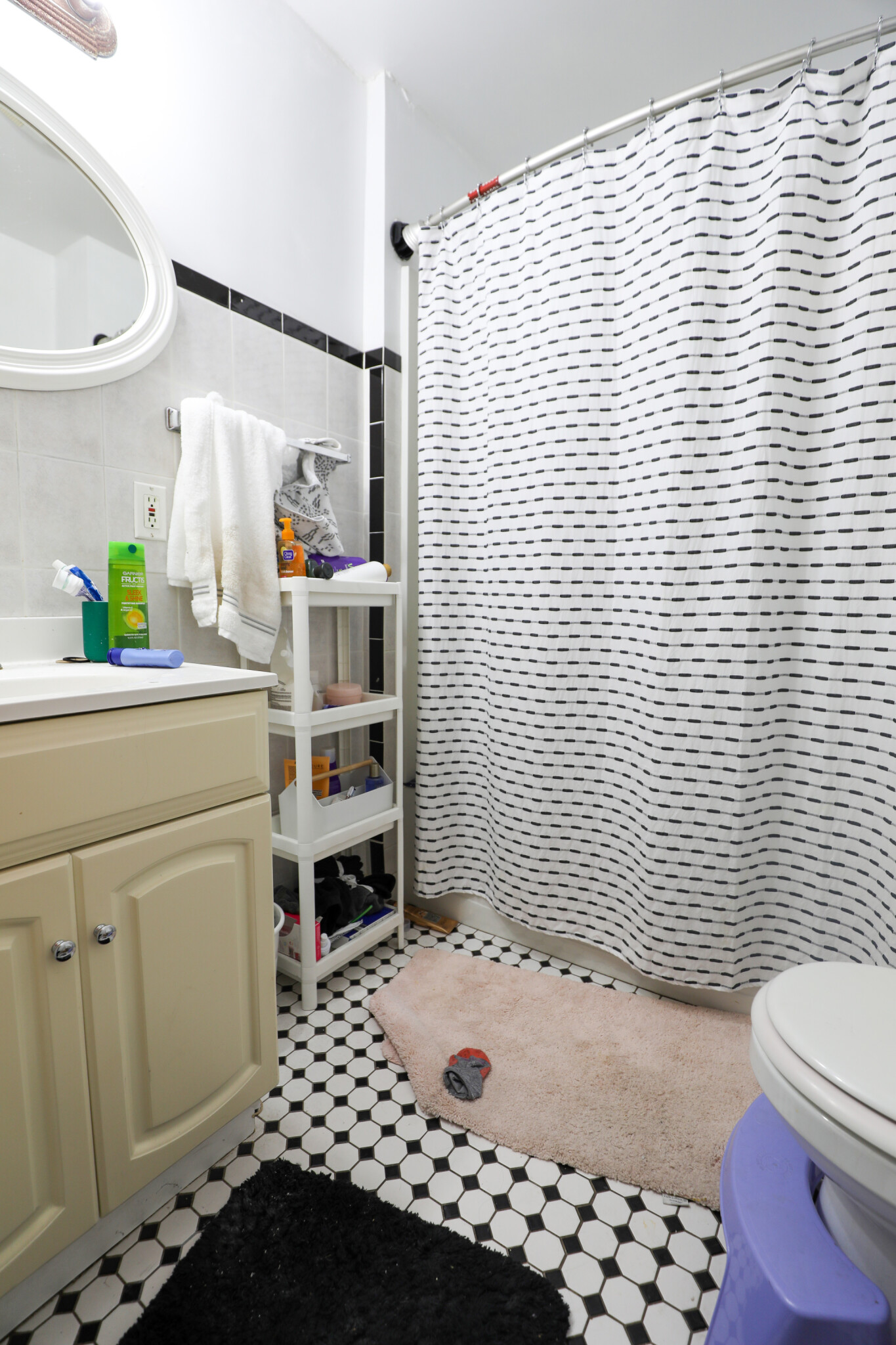 322 Saint Paul St, Longwood