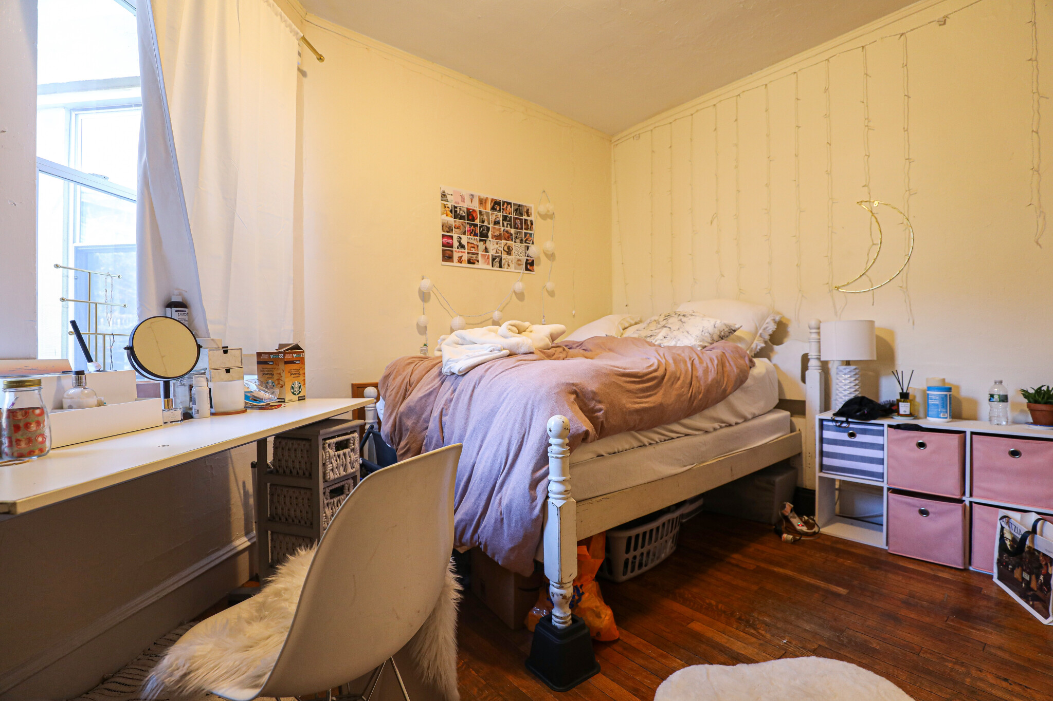 322 Saint Paul St, Longwood