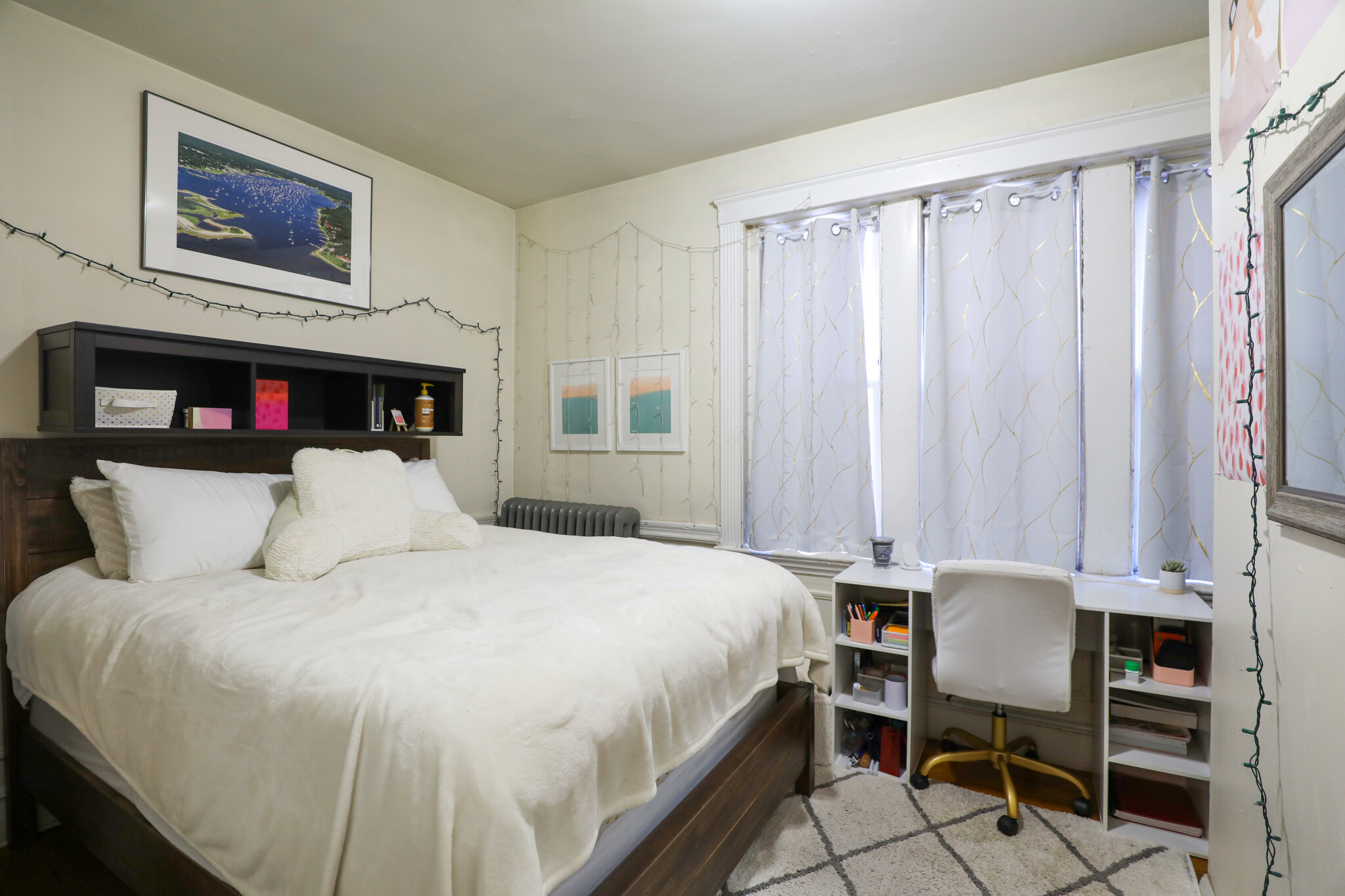 322 Saint Paul St, Longwood