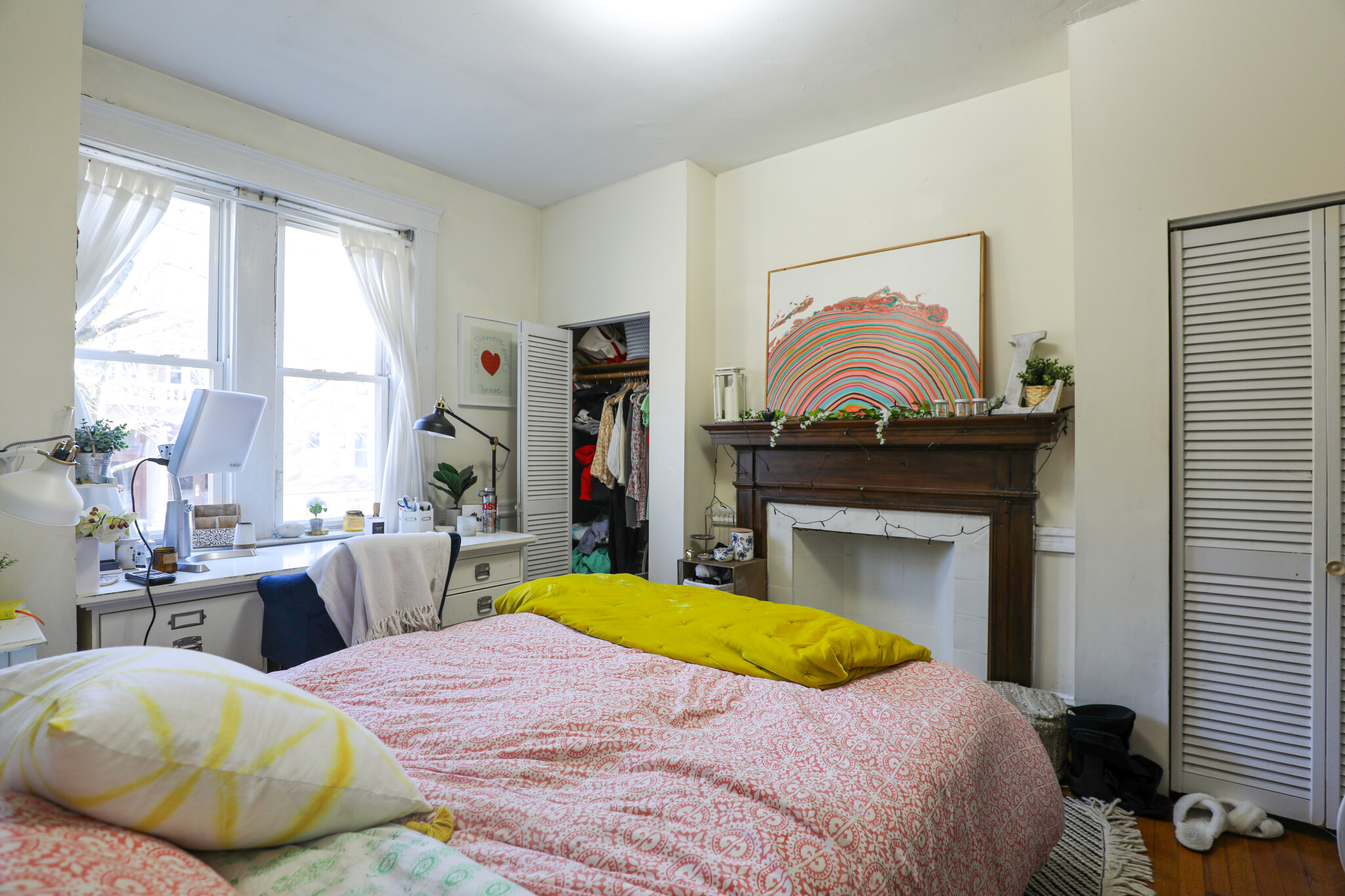 322 Saint Paul St, Longwood