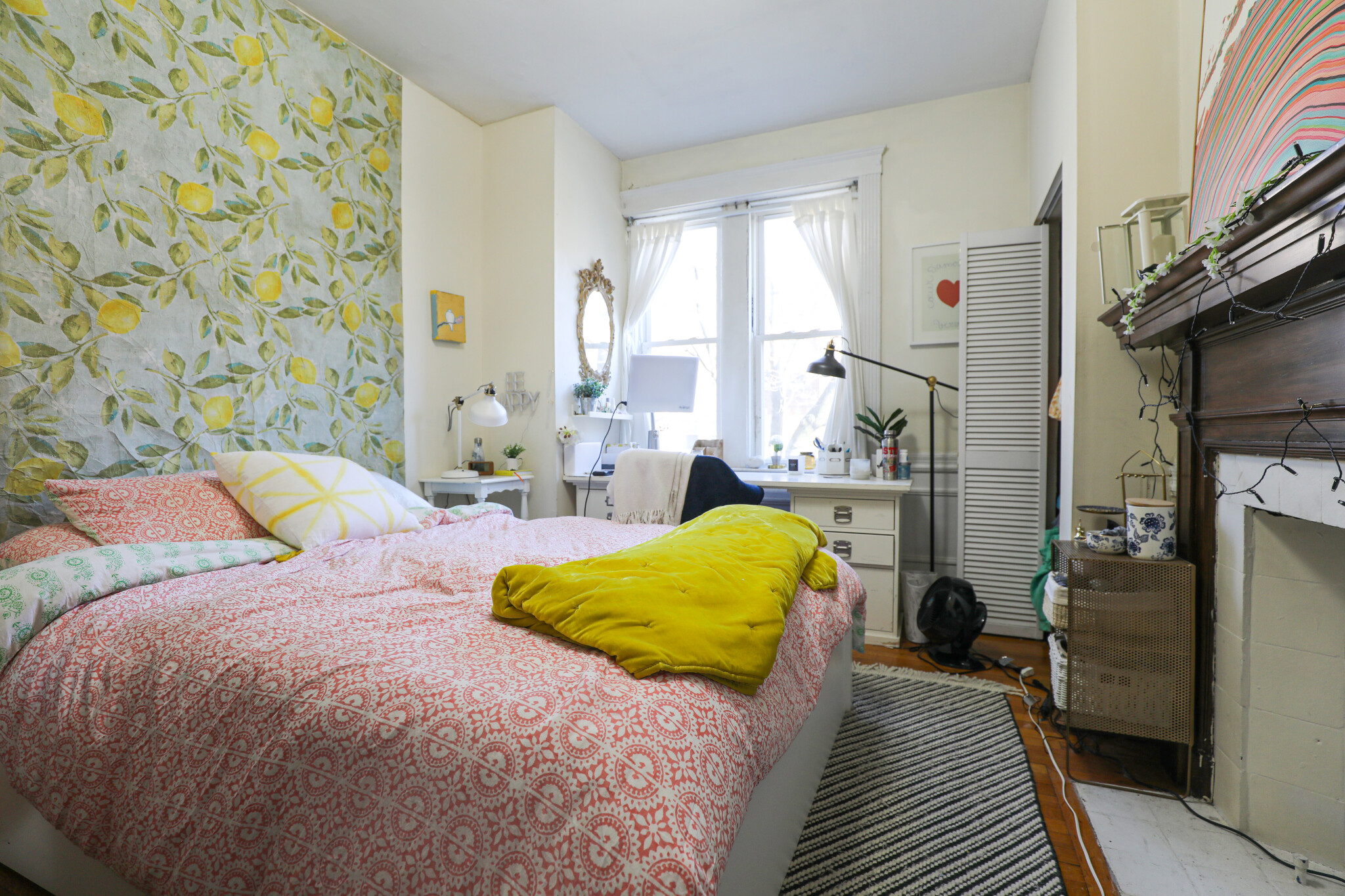 322 Saint Paul St, Longwood