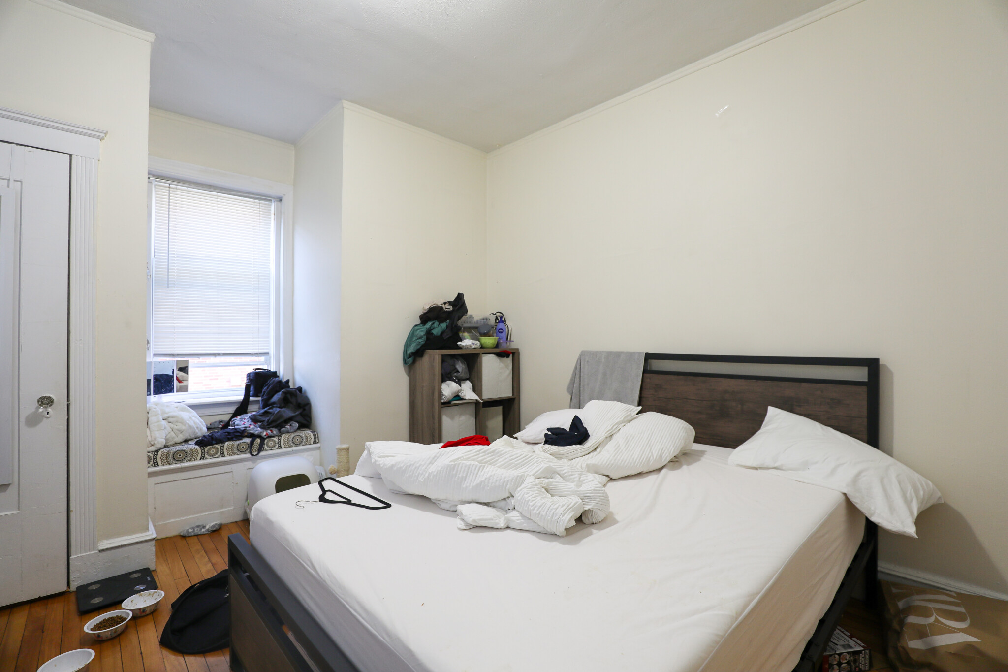 316 Saint Paul St, Longwood