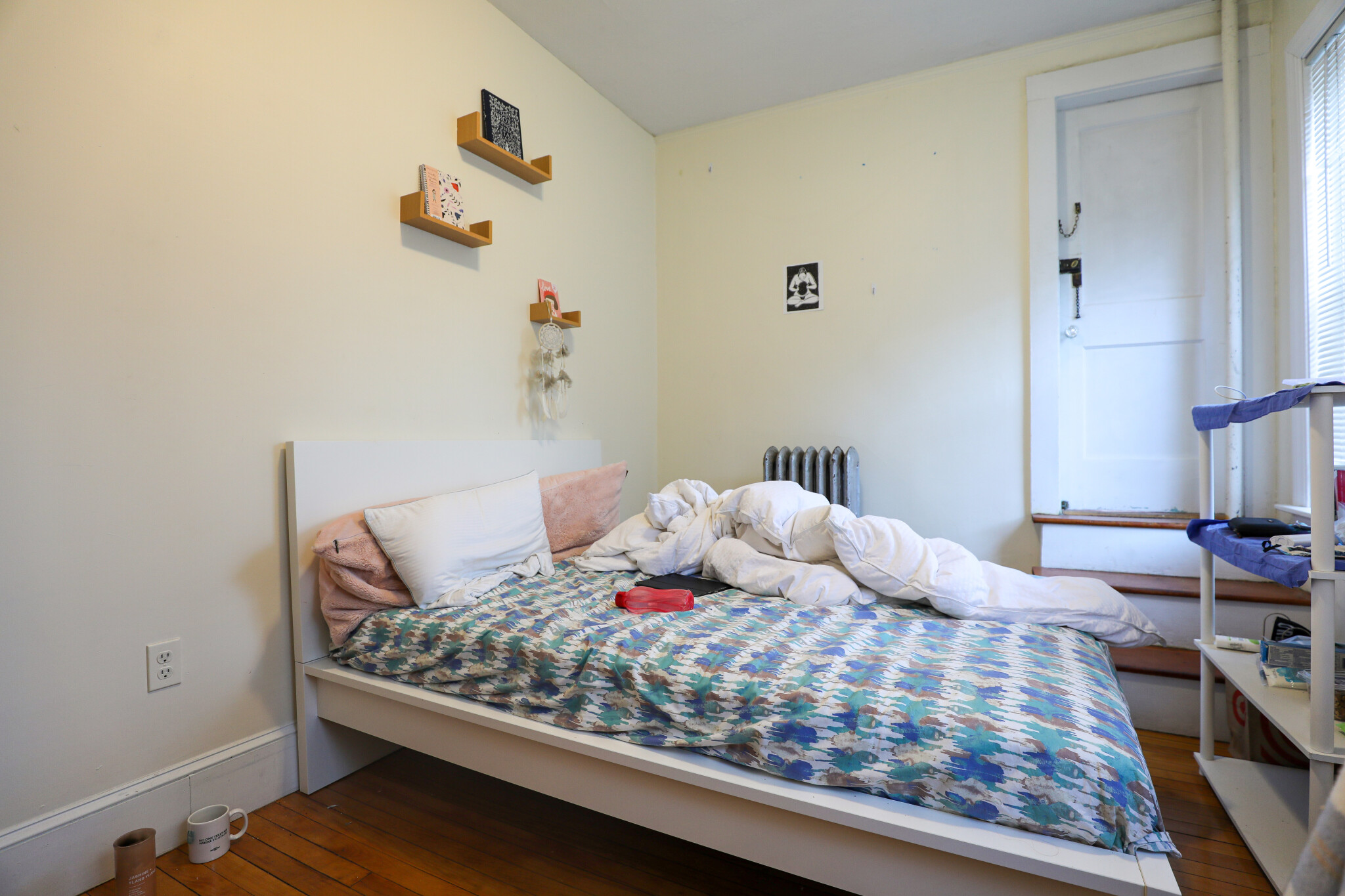 316 Saint Paul St, Longwood