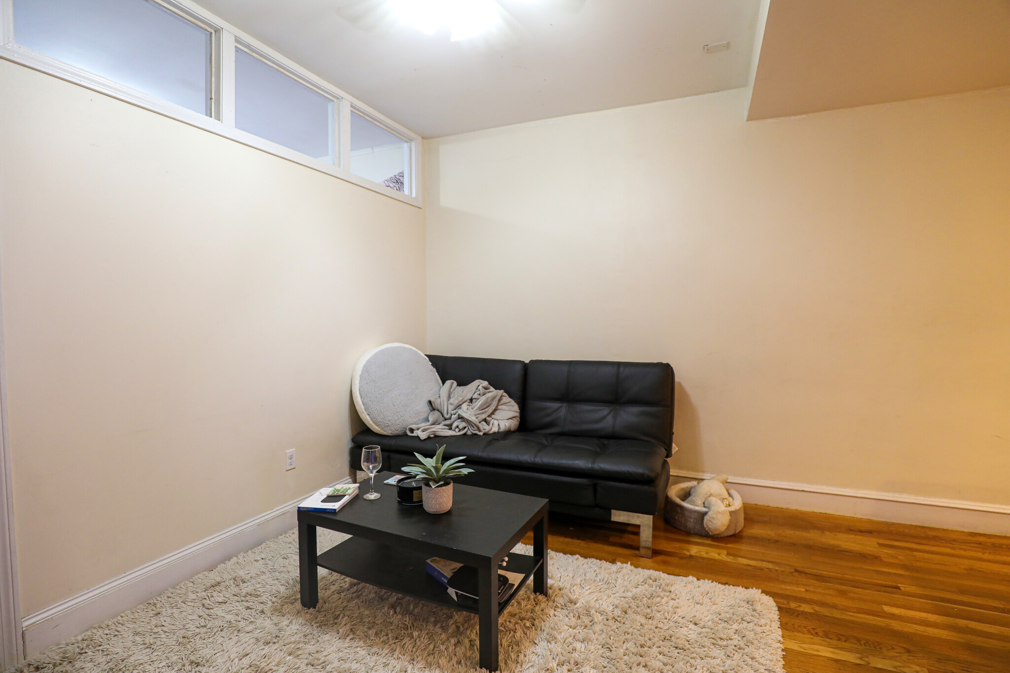 316 Saint Paul St, Longwood