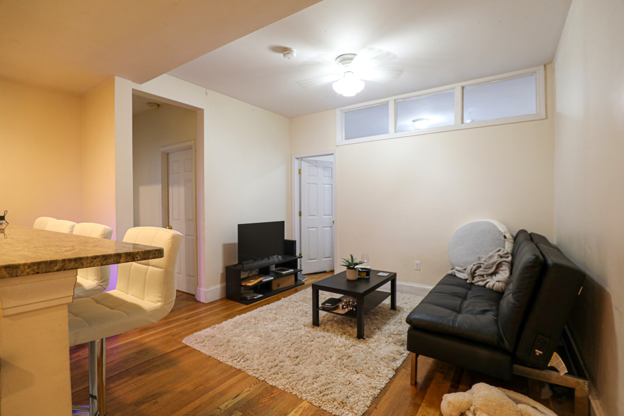 316 Saint Paul St, Longwood