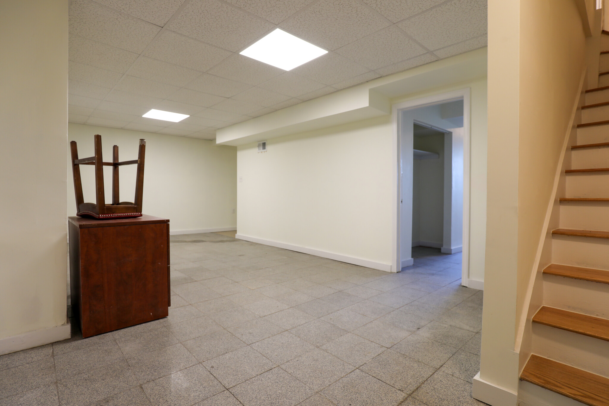 20 Wadsworth St, Allston