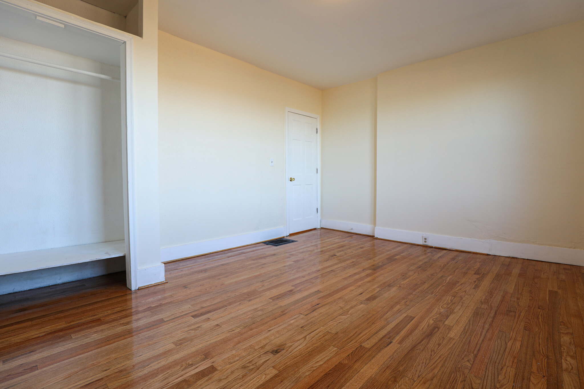 20 Wadsworth St, Allston